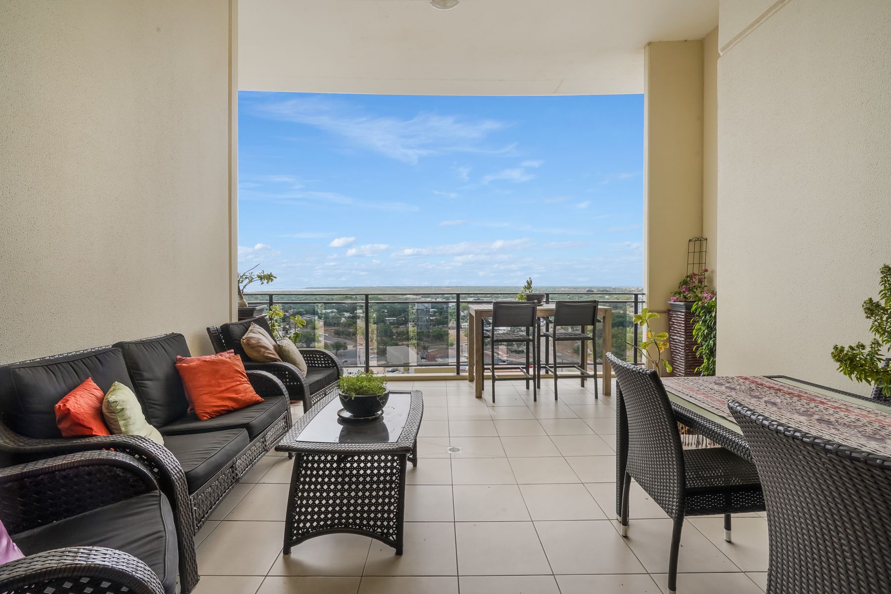 452/12 Salonika Street, Parap, NT 0820, Parap - Thumbnail 3