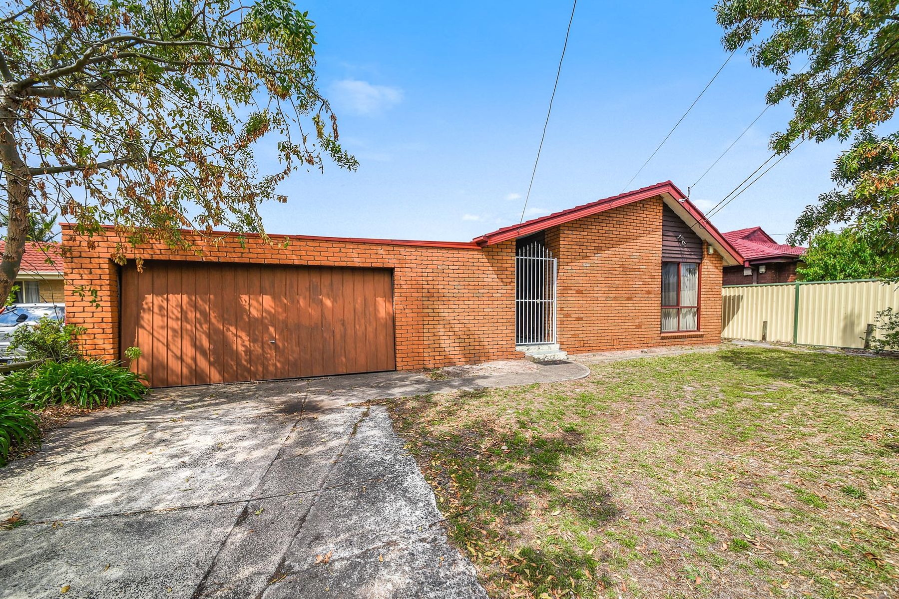 5 Glassford Avenue, Springvale South, VIC 3172, Springvale South - Thumbnail 3