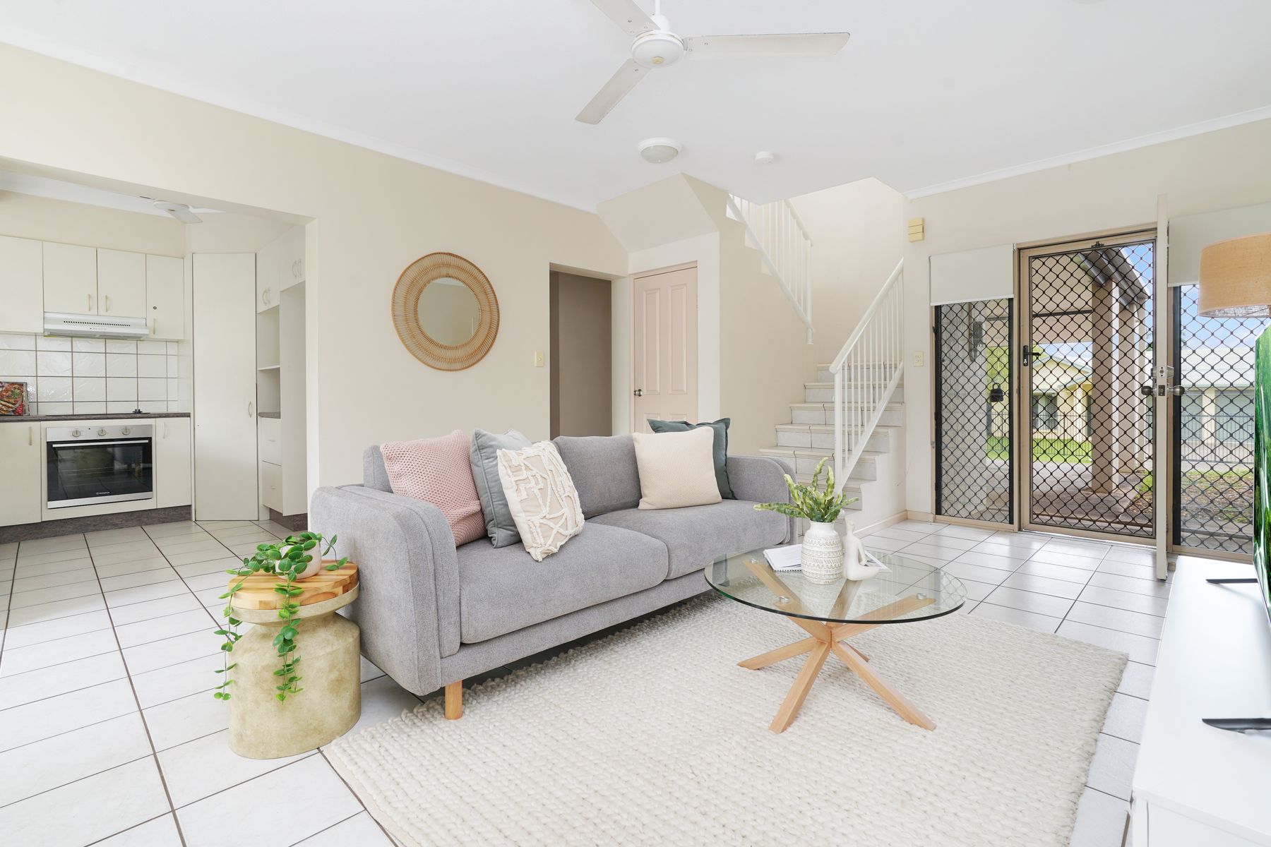 7/174 Woodlake Boulevard, Durack NT 0830, Durack - Thumbnail 7