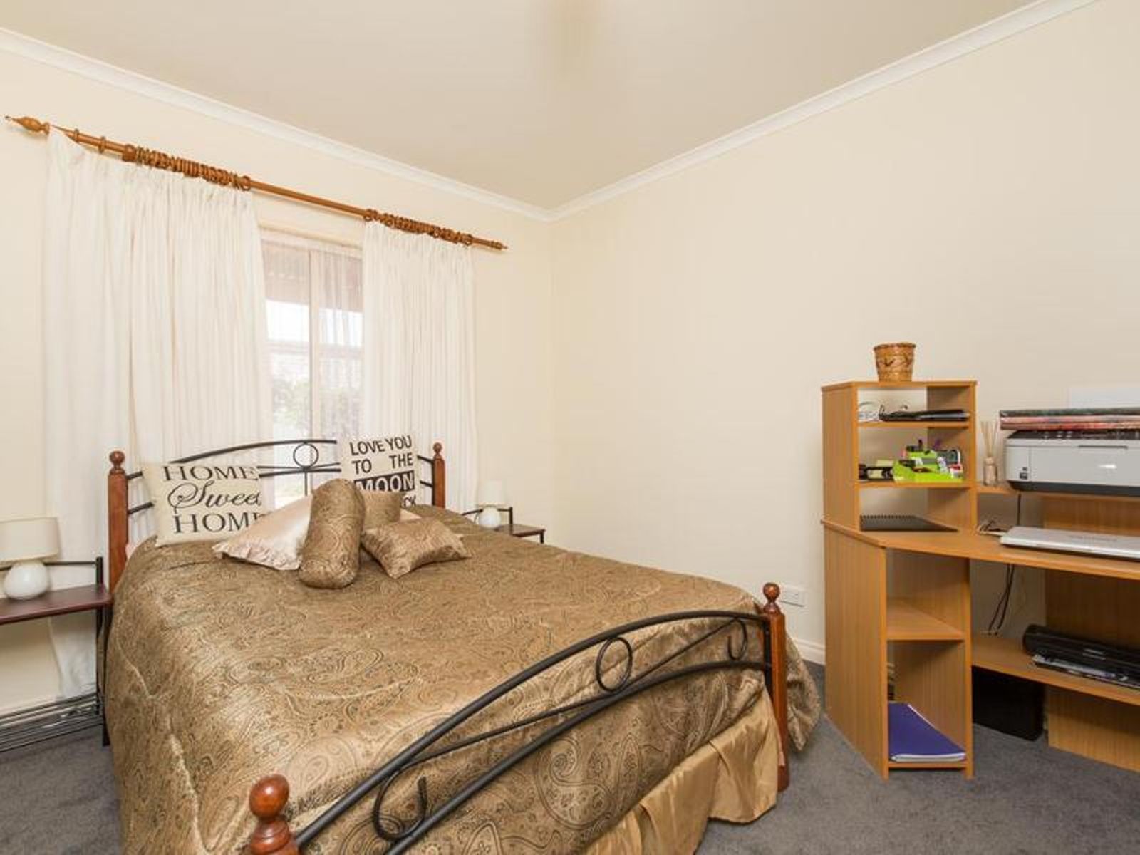 930 Karadoc Avenue, Irymple - Thumbnail 8