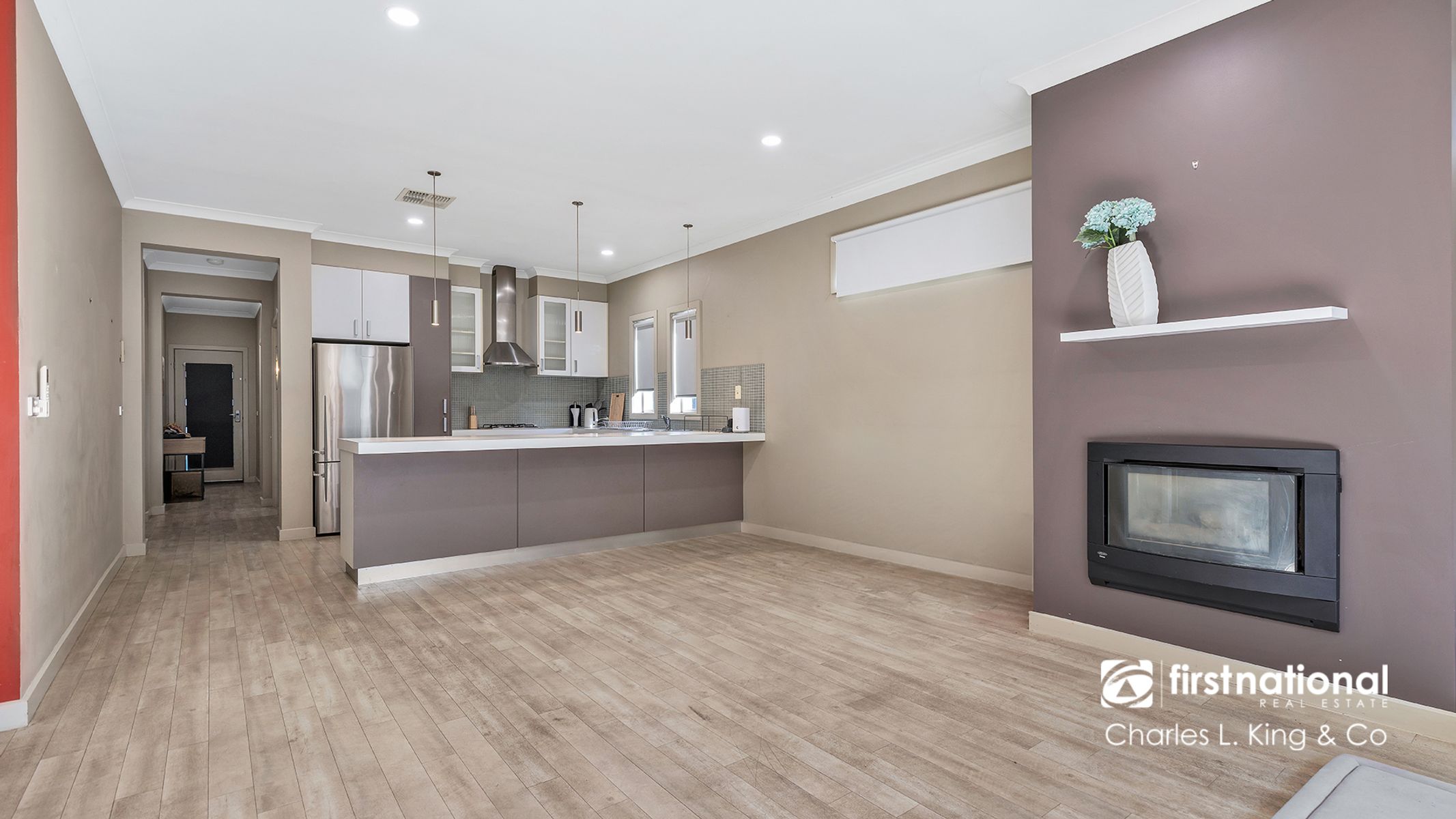 2 Park Avenue, Echuca VIC 3564, Echuca - Thumbnail 4