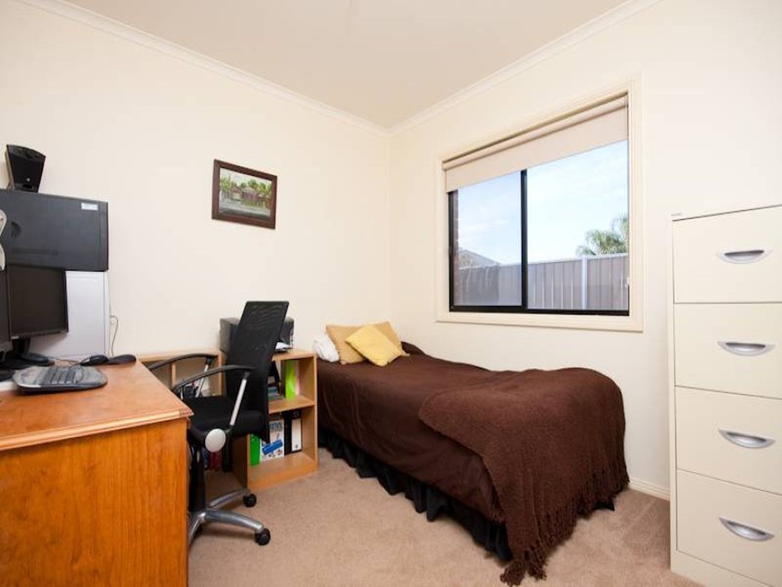 6/8 Taylor Drive, Mildura - Thumbnail 8