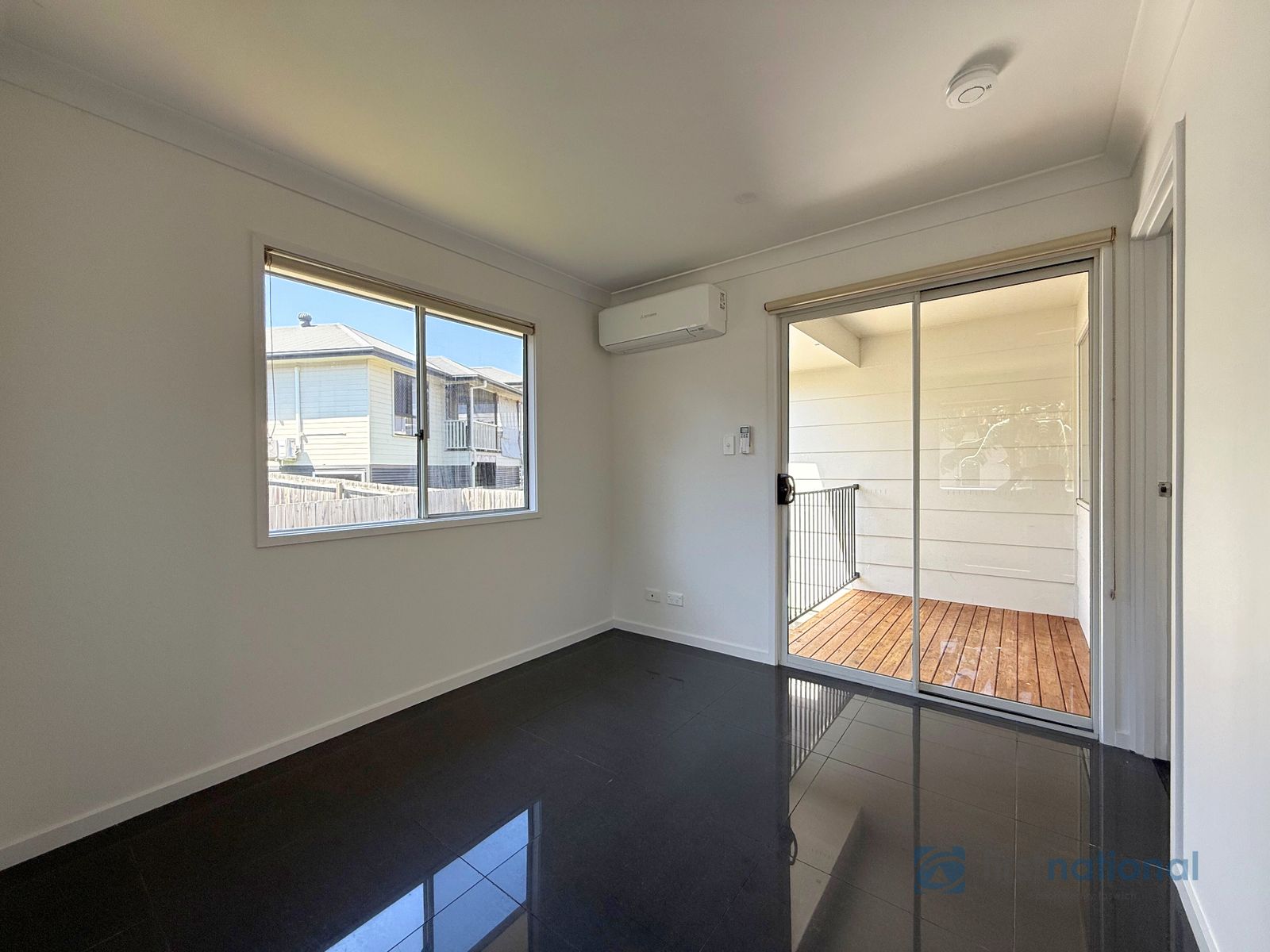 14A Brugha Close, Collingwood Park, QLD 4301, Collingwood Park - Thumbnail 3