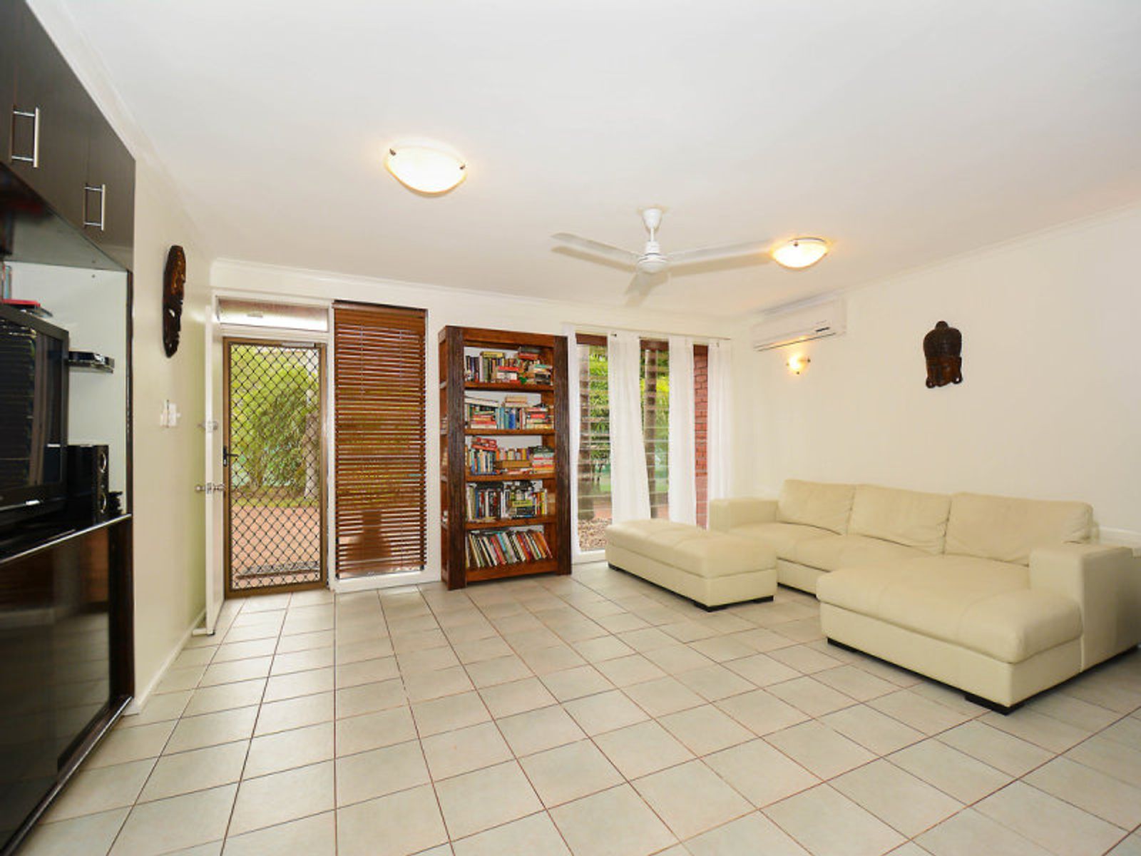 1 Coen Street, Wagaman NT 0810, Wagaman - Thumbnail 2