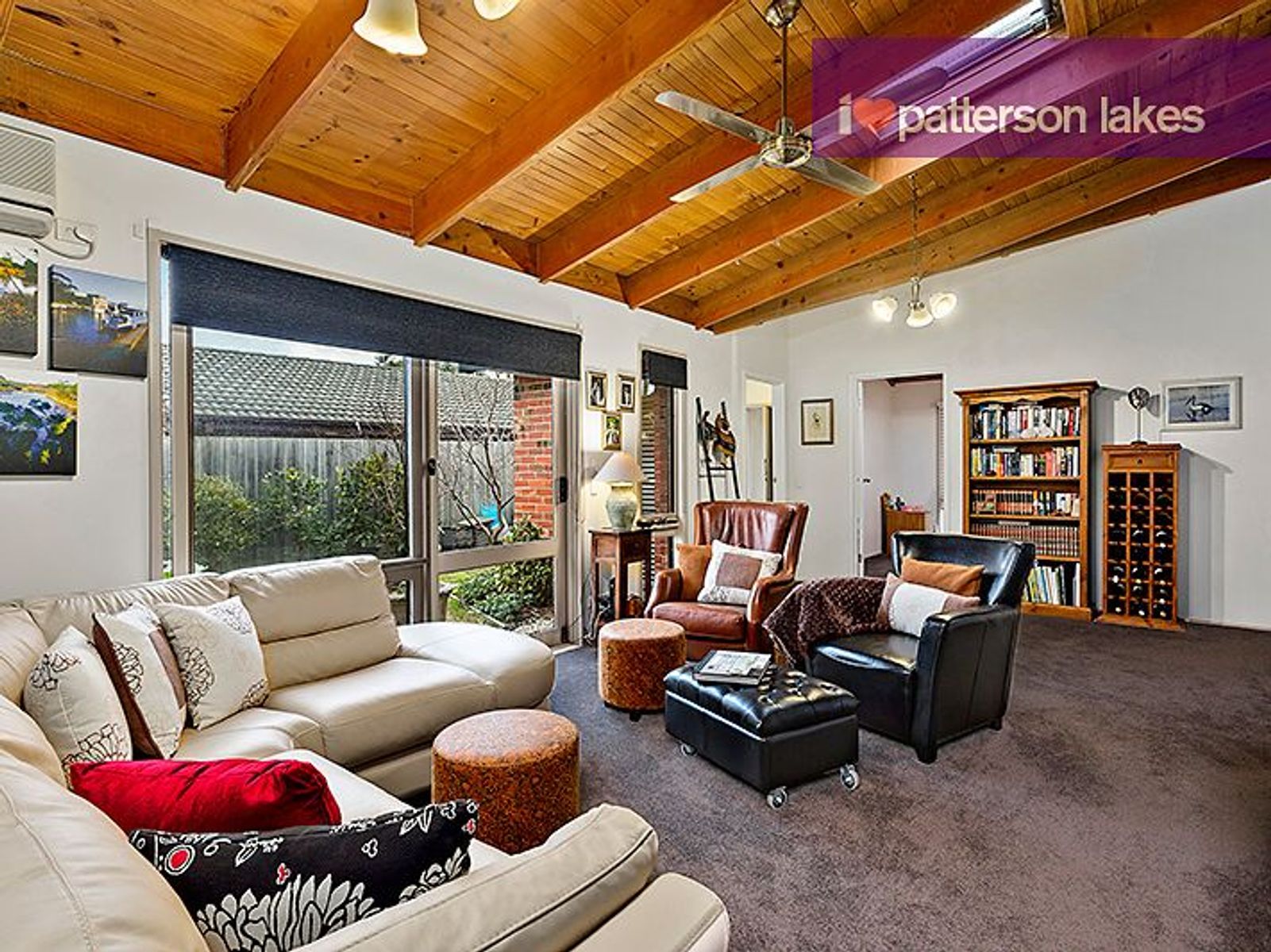 103A Gladesville Boulevard, Patterson Lakes, VIC 3197, Patterson Lakes - Thumbnail 3
