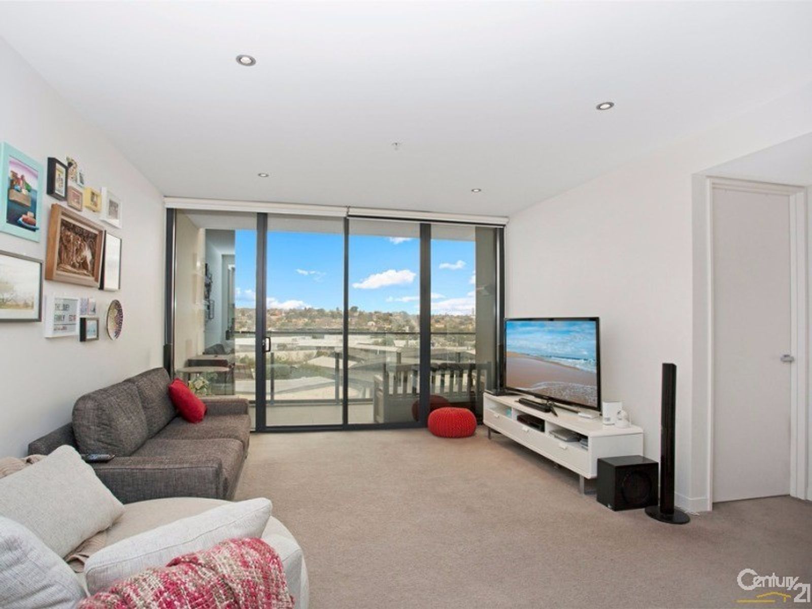 504/770B Toorak Road, Glen Iris, VIC 3146, Glen Iris - Thumbnail 4