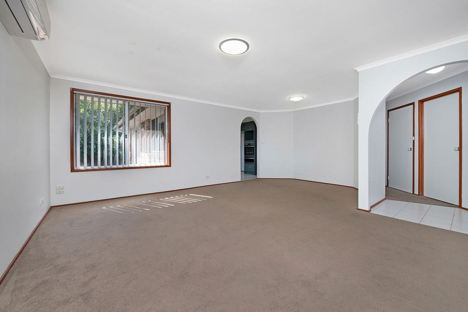 1A Torquil Avenue, Carlingford NSW 2118, Carlingford - Thumbnail 3