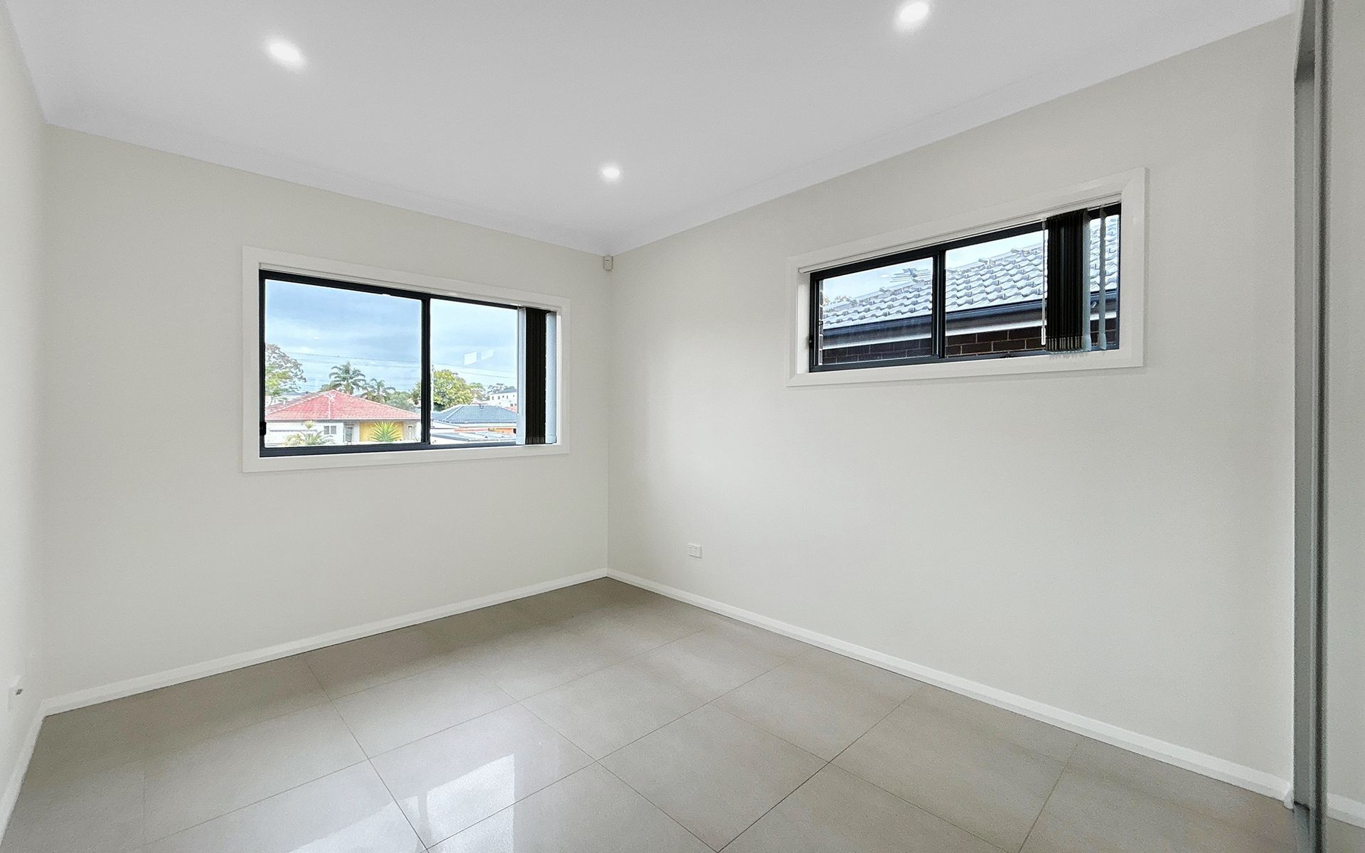 72A Myall Street, Merrylands NSW 2160, Merrylands - Thumbnail 7