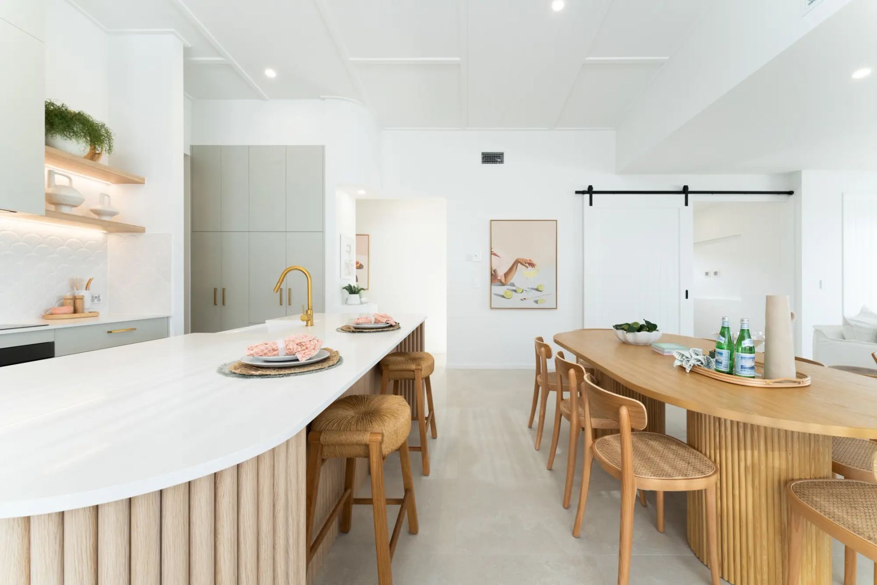 23 Dulcet Way, Palmview QLD 4553, Palmview - Thumbnail 4