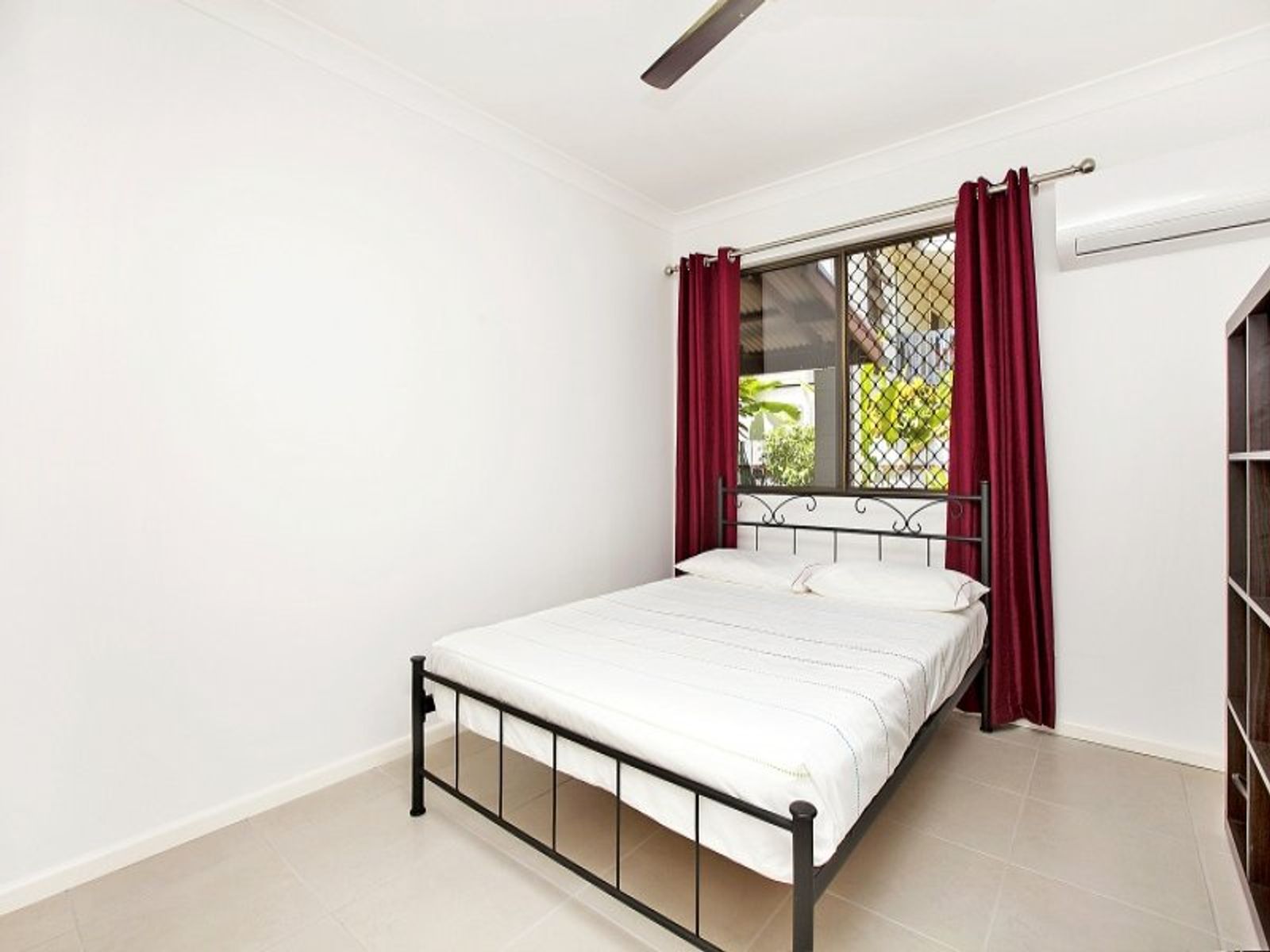 52 Rosewood Crescent, Leanyer NT 0812, Leanyer - Thumbnail 5