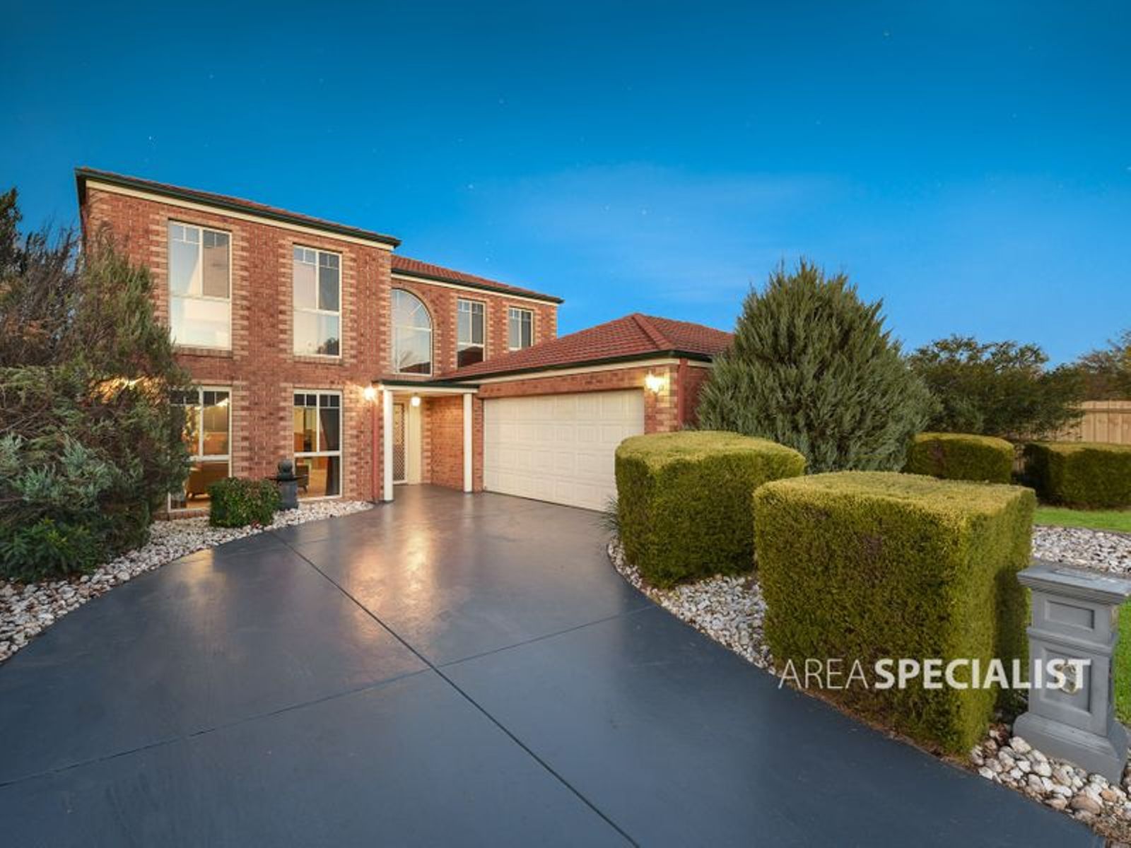 6 Shamrock Close, Narre Warren South, VIC 3805, Narre Warren South - Thumbnail 2