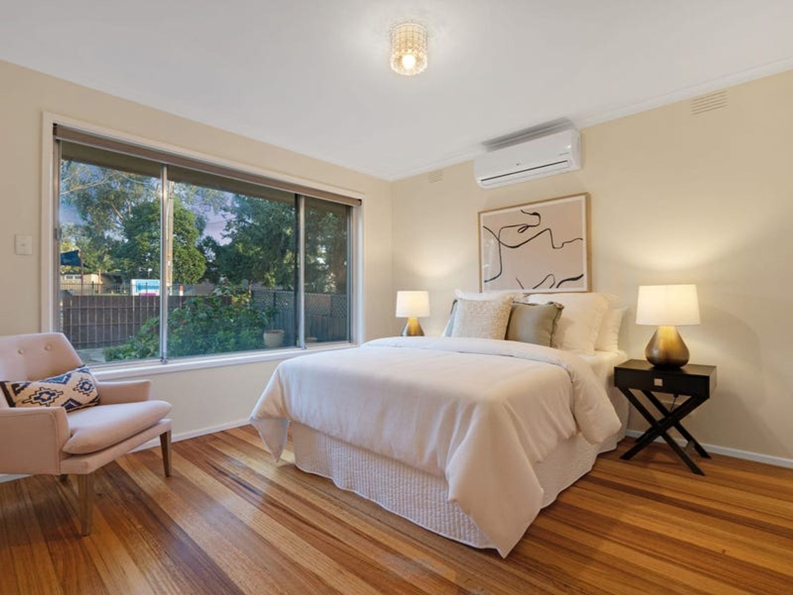 5 Manuka Drive, Ferntree Gully, VIC 3156, Ferntree Gully - Thumbnail 7