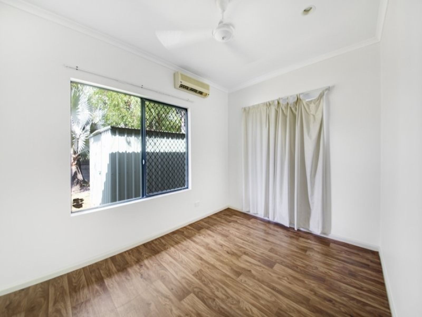 6 Gunn Crescent, Gunn NT 0832, Gunn - Thumbnail 8