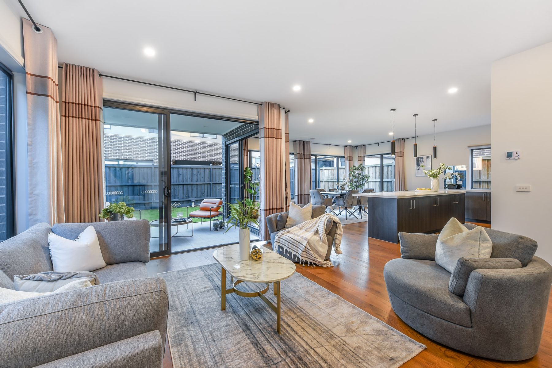 9 Pleasant Way, Keysborough, VIC 3173, Keysborough - Thumbnail 6