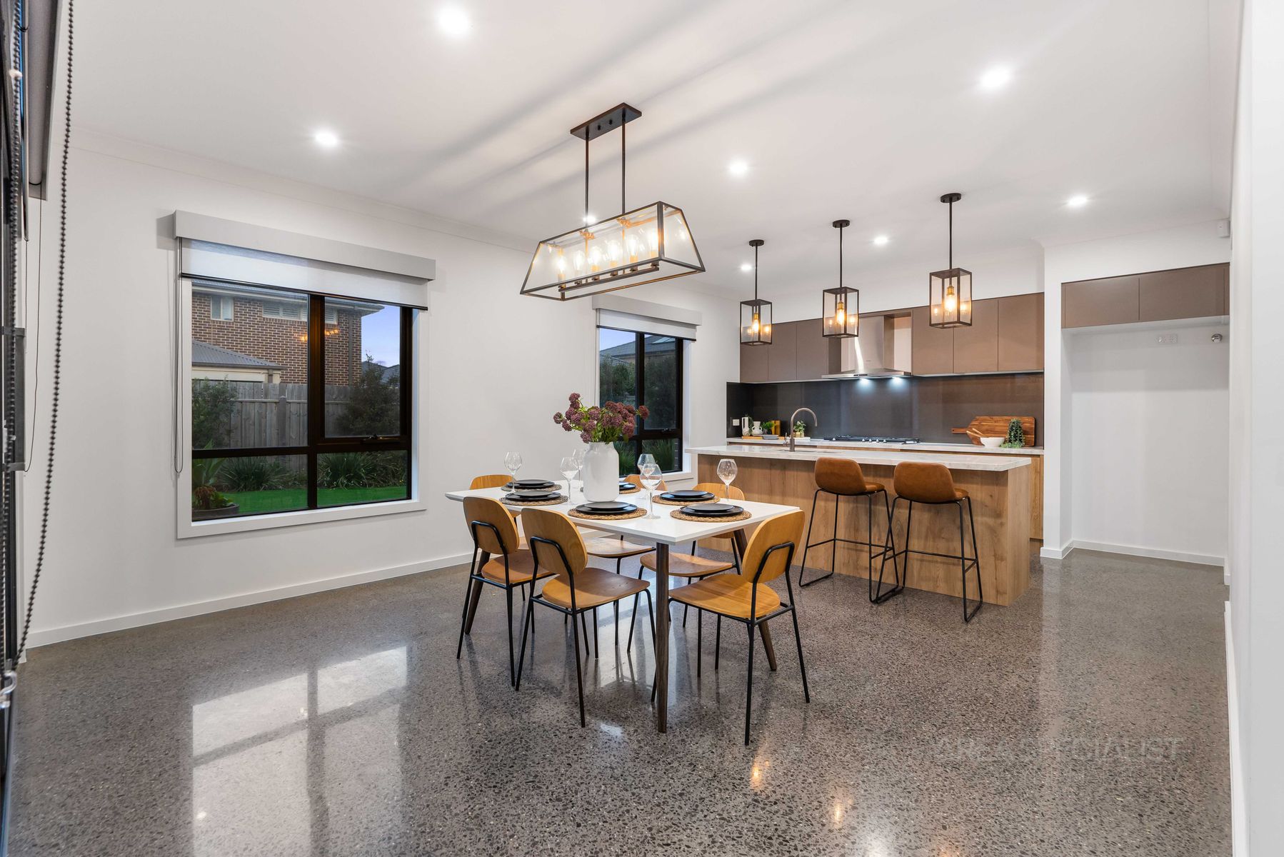 8 Society Boulevard, Truganina, VIC 3029, Truganina - Thumbnail 8