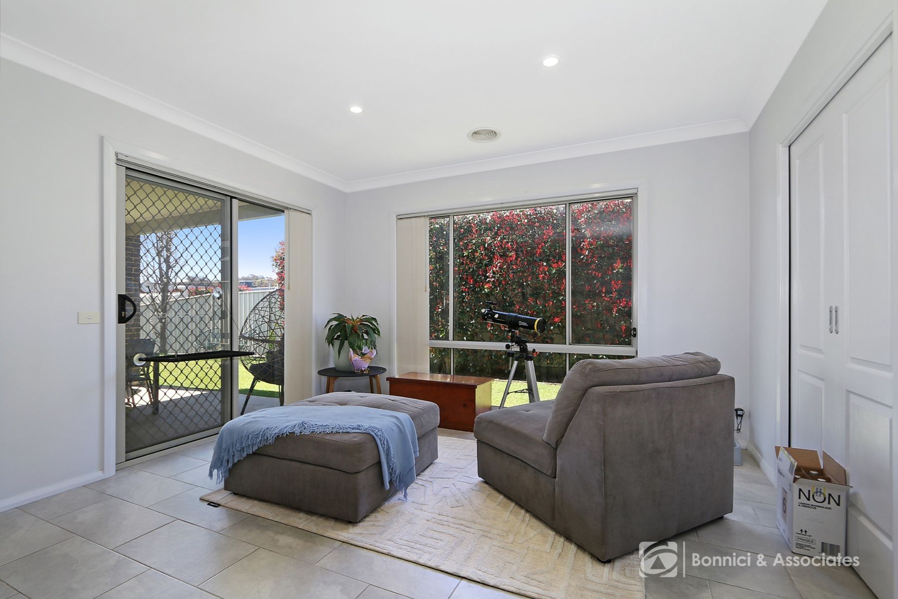 17 Felstead Circuit, Thurgoona NSW 2640, Thurgoona - Thumbnail 6