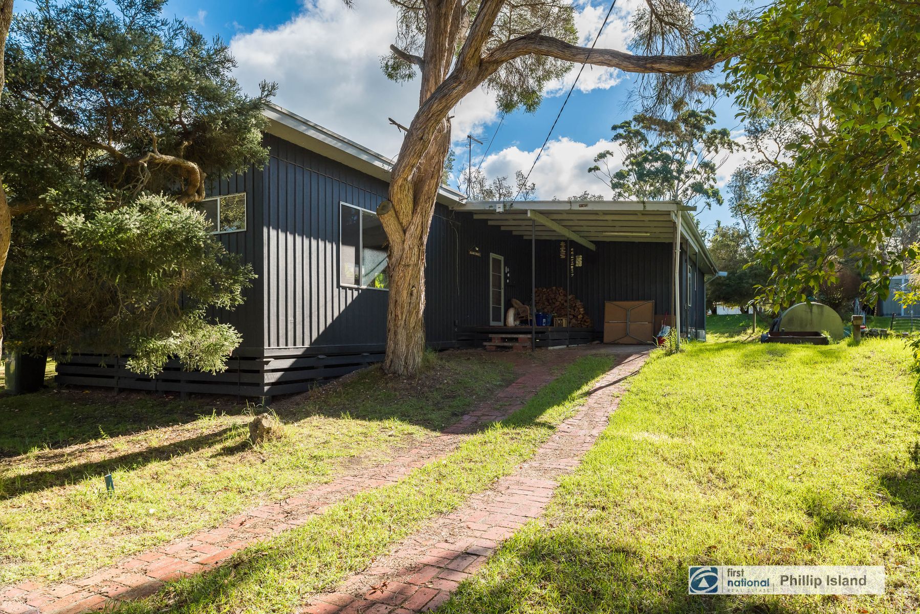 19 Honeysuckle Grove, Silverleaves VIC 3922, Silverleaves - Image 1