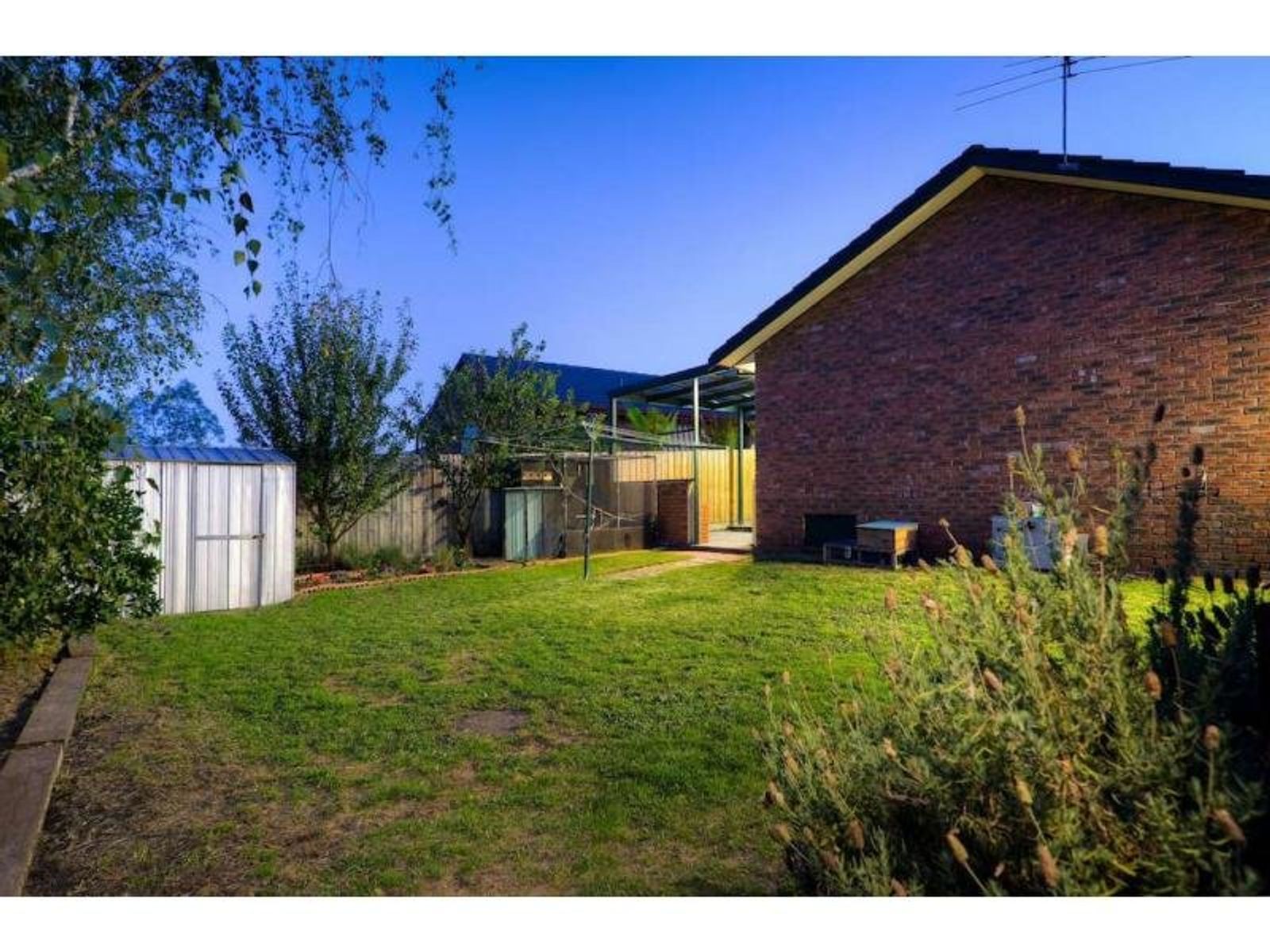 59 Marylyn Place, Cranbourne North, VIC 3977, Cranbourne North - Thumbnail 8