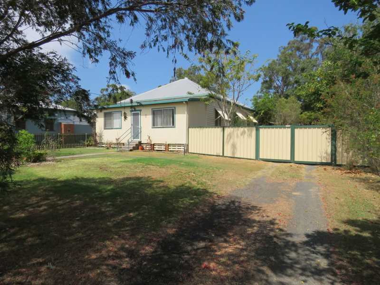 99 Canterbury Street, Casino - Thumbnail 4
