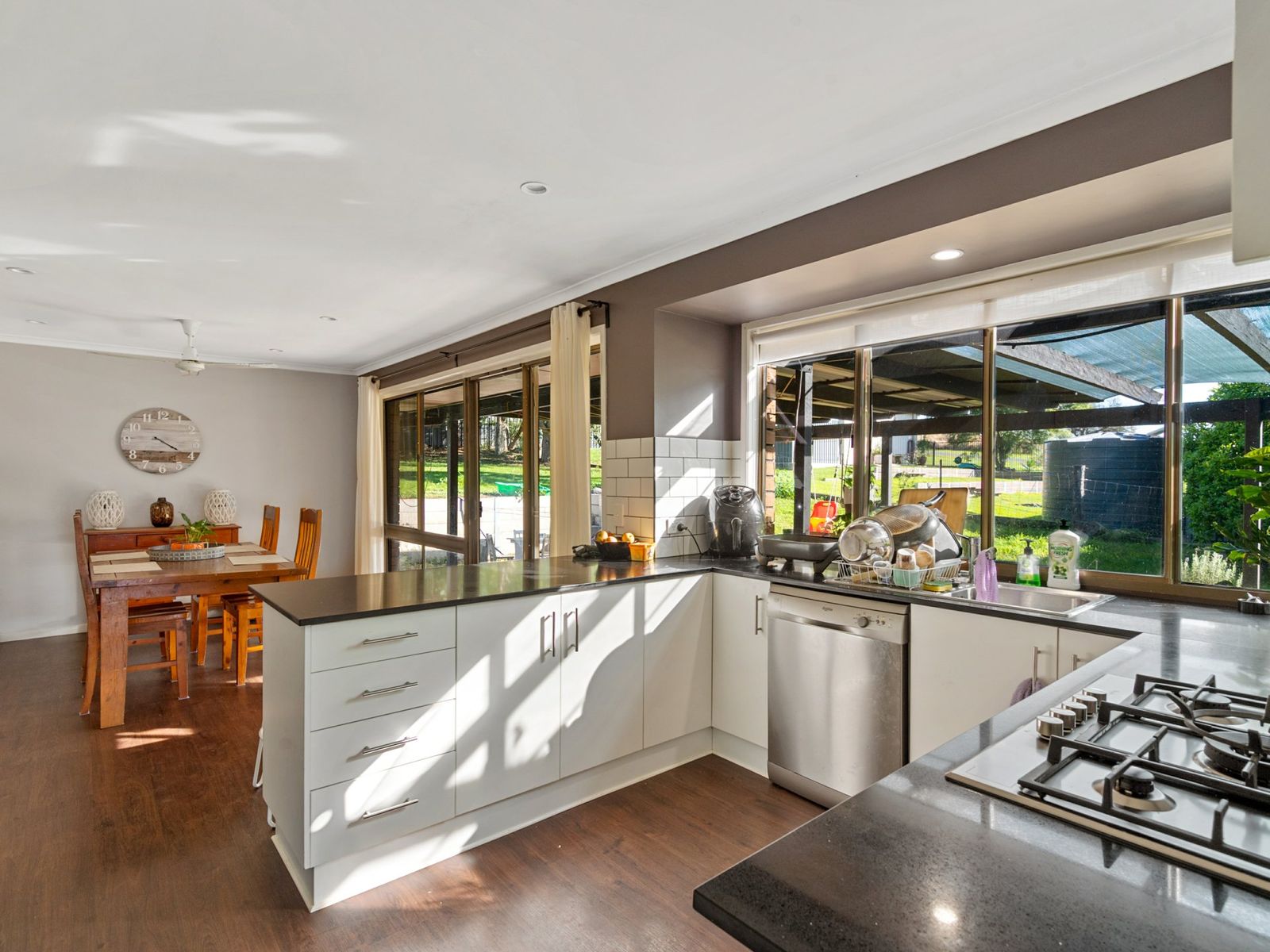 66 Warner Street, Rosenthal Heights - Thumbnail 8
