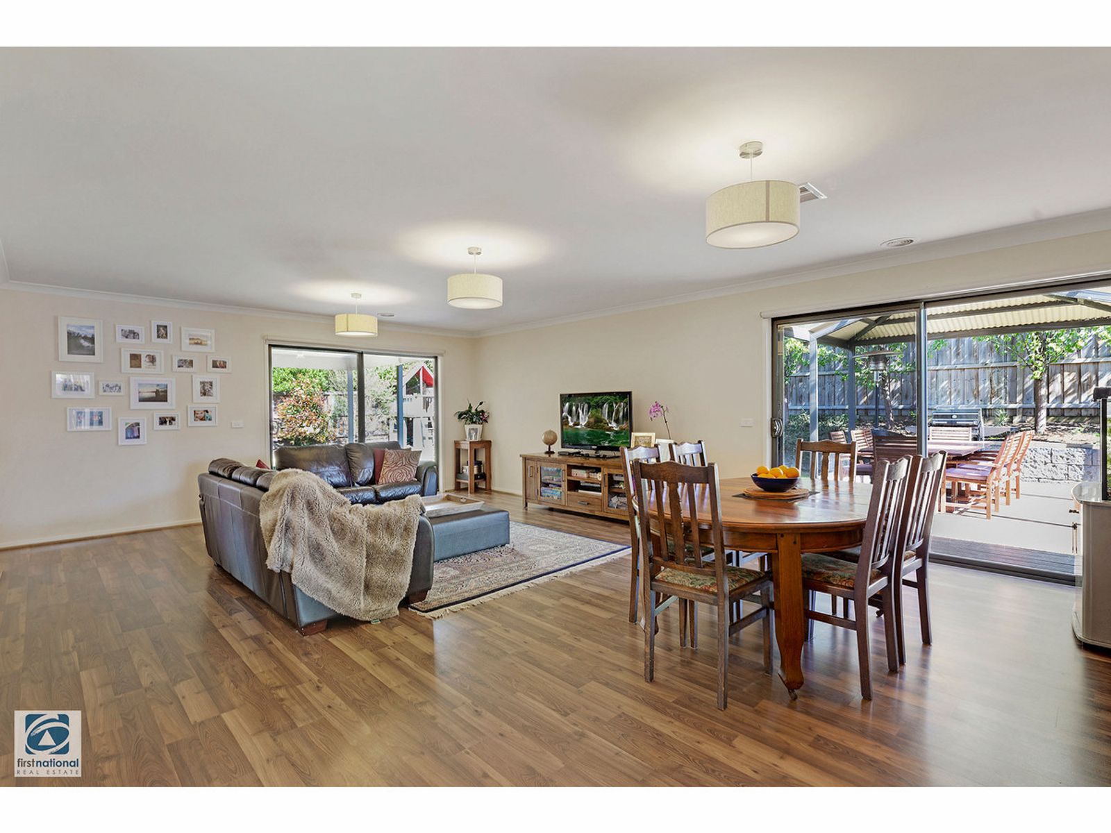 17 Sandstock Drive, Warragul, VIC 3820, Warragul - Thumbnail 4