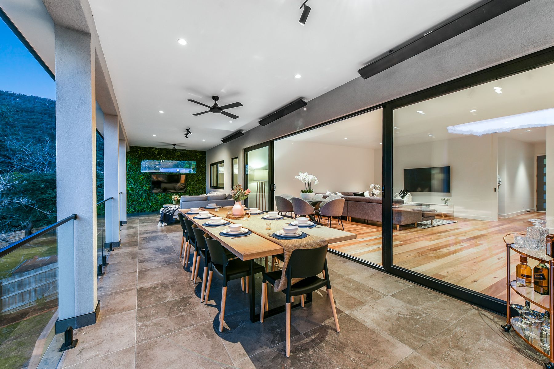 13 Ferny Creek Avenue, Upper Ferntree Gully, VIC 3156, Upper Ferntree Gully - Thumbnail 6