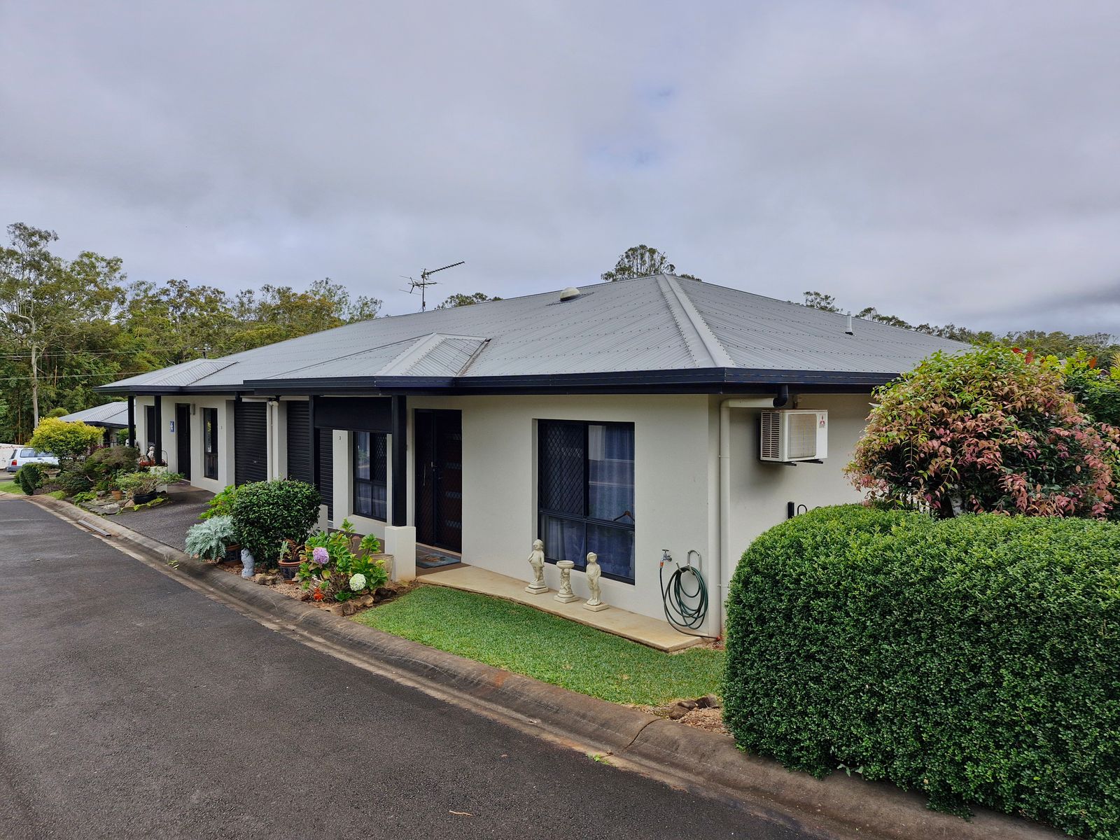 3/48-50 Weaver Street, Atherton QLD 4883, Atherton - Thumbnail 3