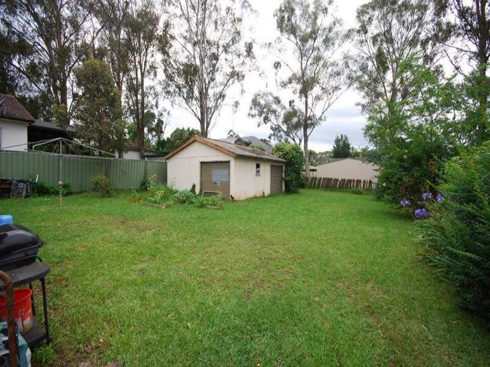 Penrith NSW 2750, Penrith - Thumbnail 4