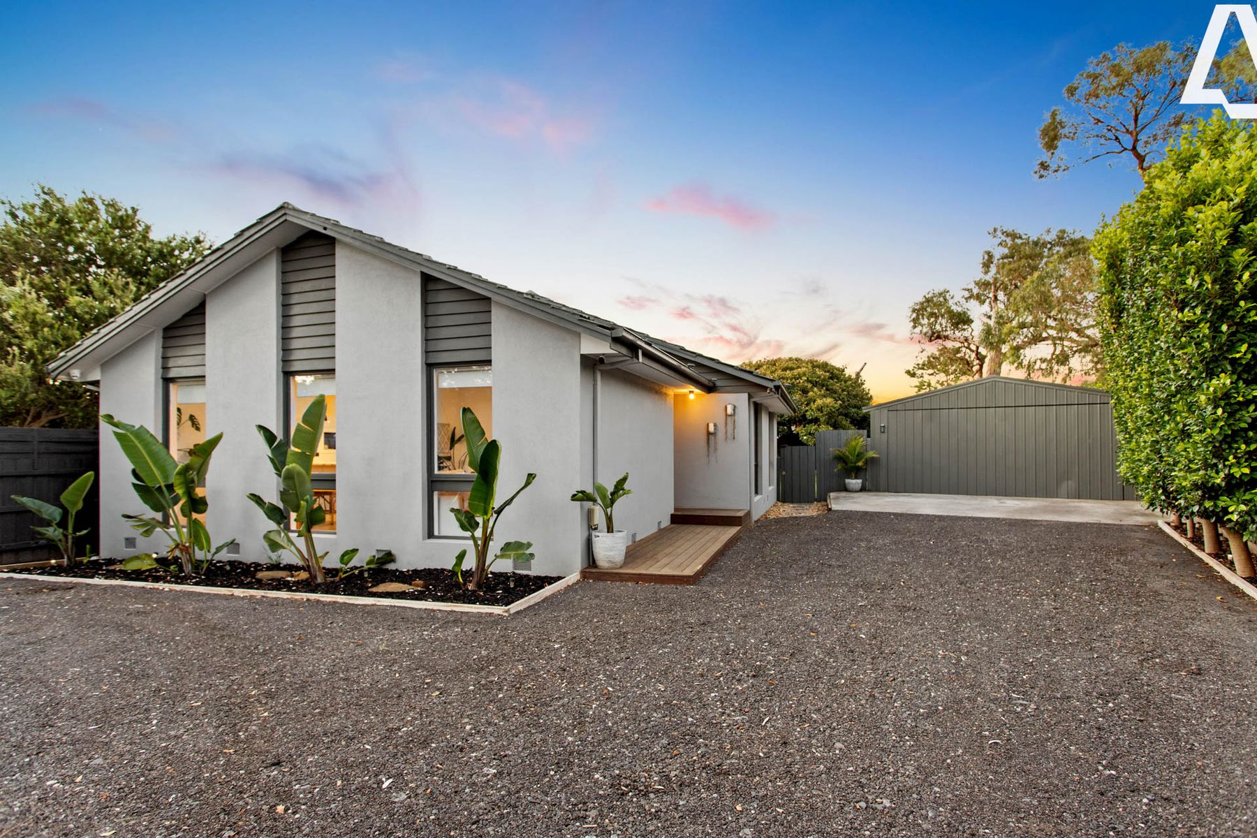 9 Drum Close, Frankston, VIC 3199, Frankston - Thumbnail 3