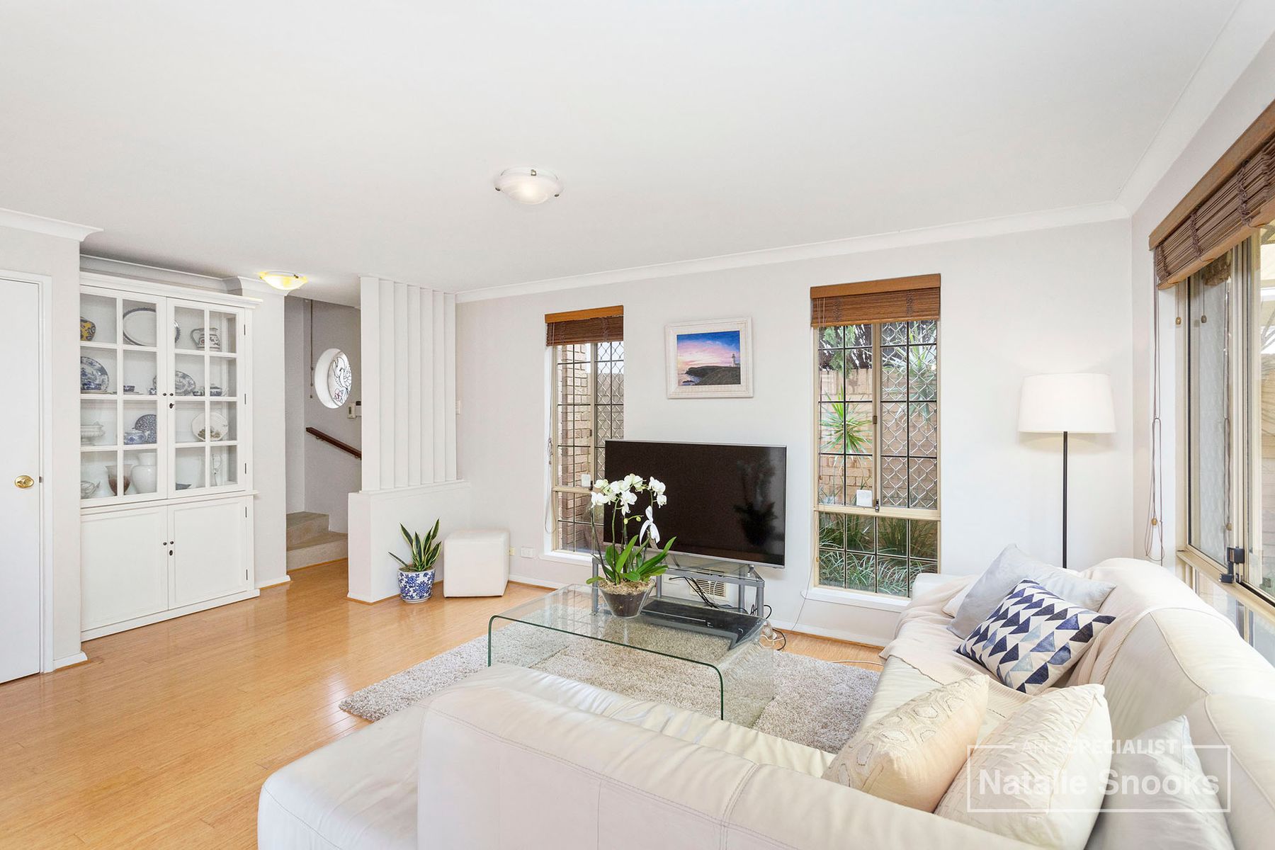 1/86 Corbett Street, Scarborough, WA 6019, Scarborough - Thumbnail 5