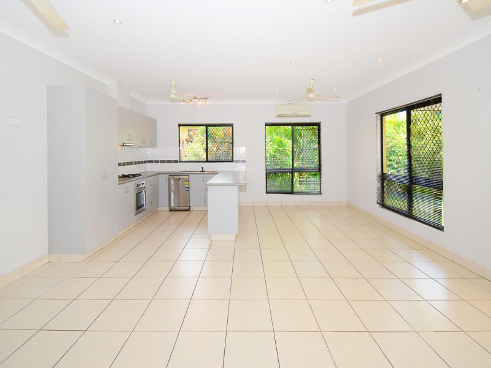 22 Juma Place, Rosebery NT 0832, Rosebery - Thumbnail 2
