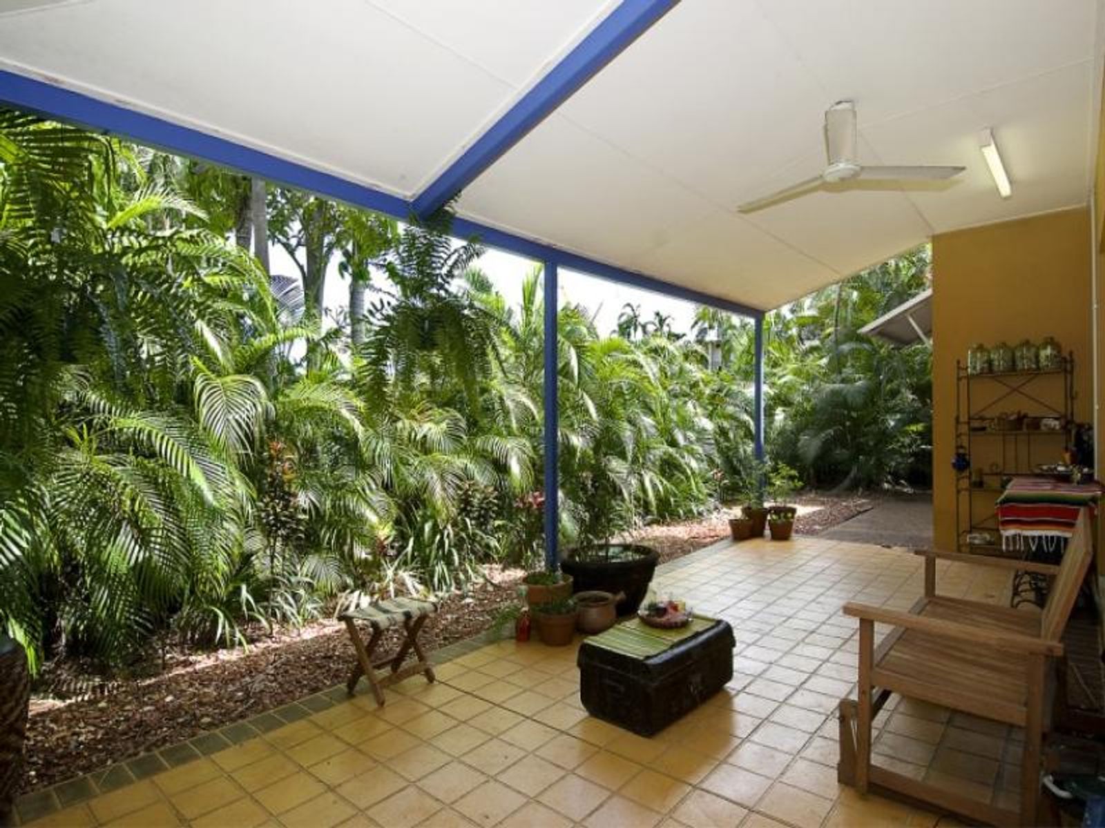 2/3 Sovereign Circuit, Coconut Grove NT 0810, Coconut Grove - Thumbnail 2
