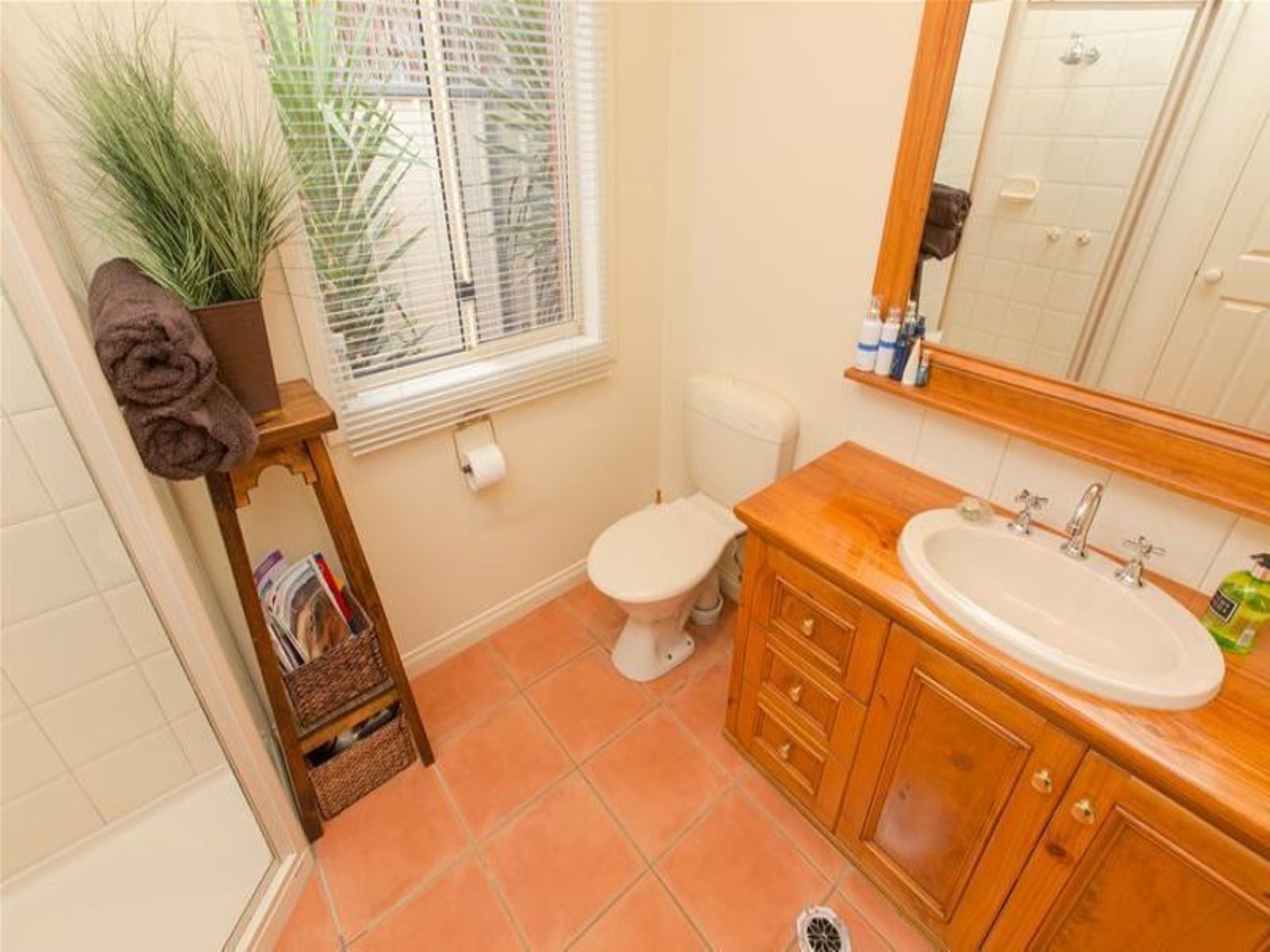10 Mayan Court, Mildura - Thumbnail 4