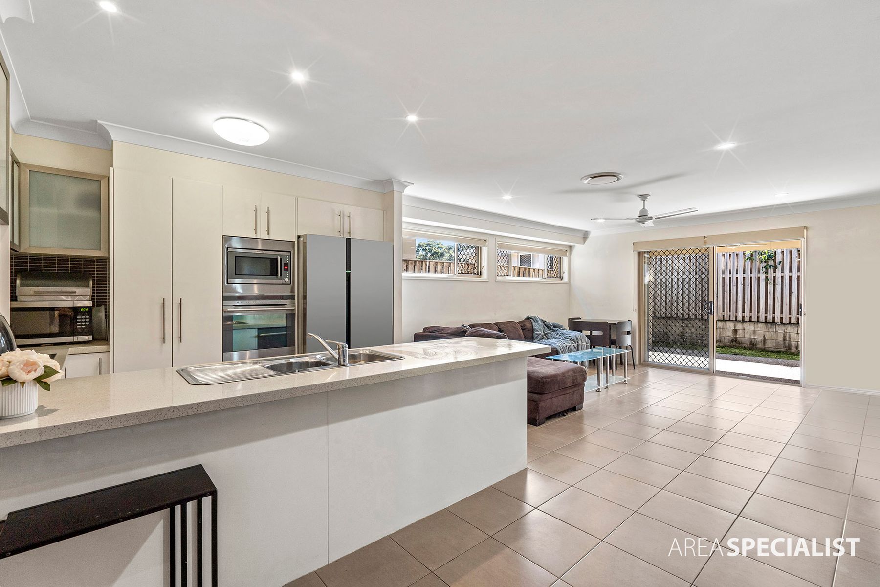 2/4 Wright Court, Upper Coomera, QLD 4209, Upper Coomera - Thumbnail 4