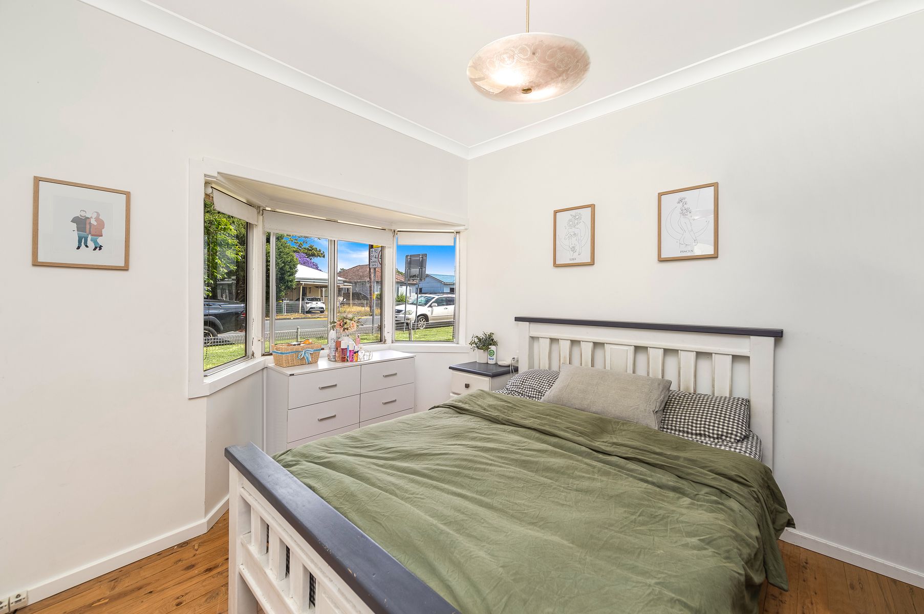 82 Barrenjoey Road, Ettalong Beach NSW 2257, Ettalong Beach - Thumbnail 4