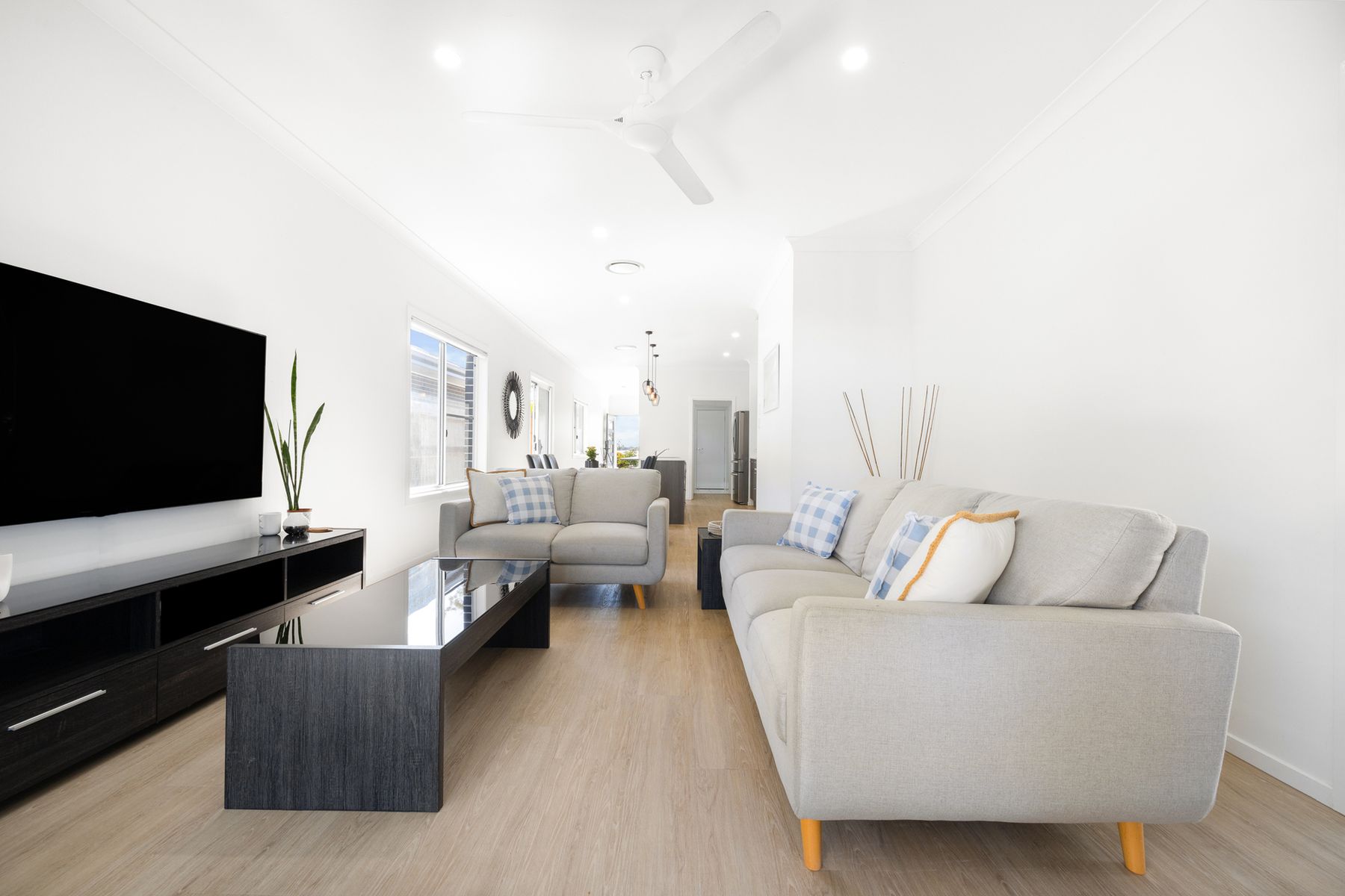 19 Jones Street, Coomera QLD 4209, Coomera - Thumbnail 8