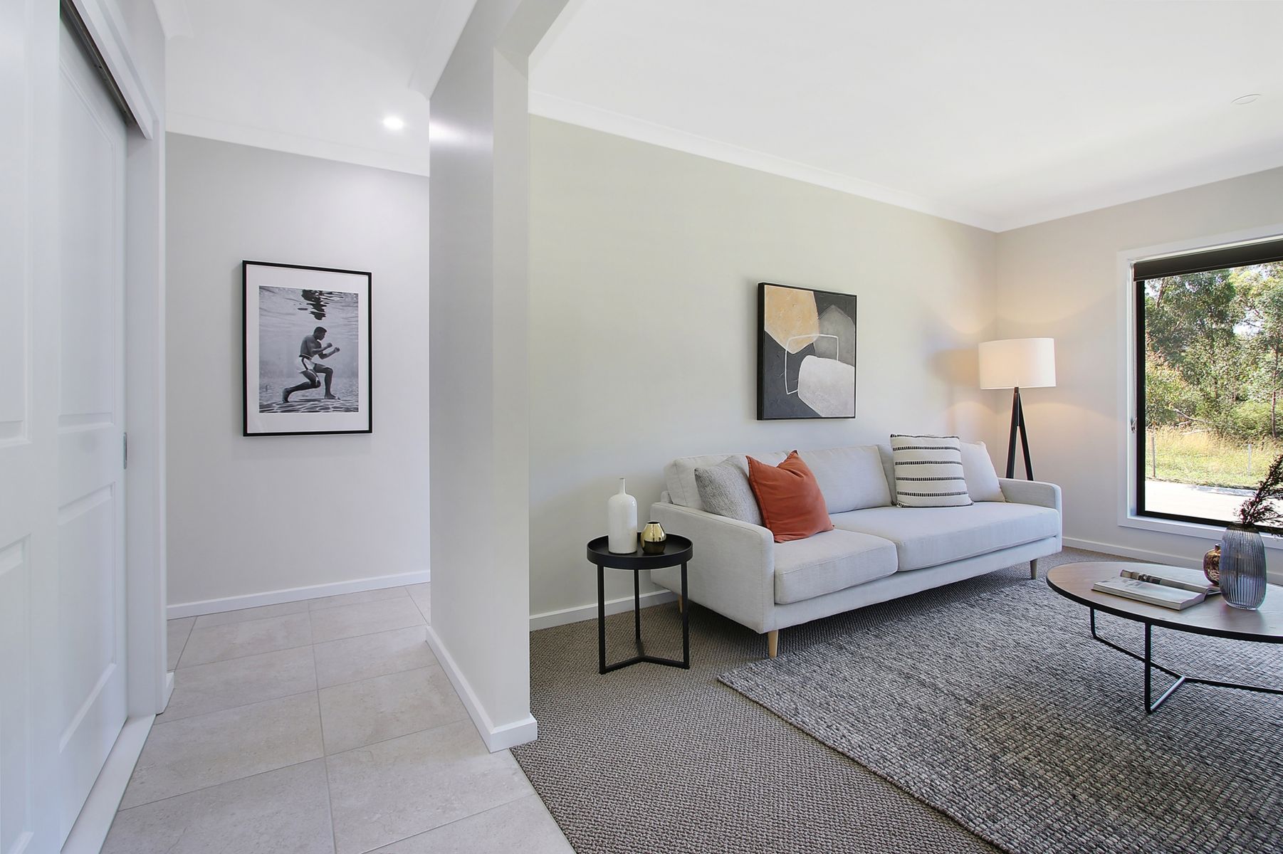 89 Birchgrove Crescent, Thurgoona, NSW 2640, Thurgoona - Thumbnail 4