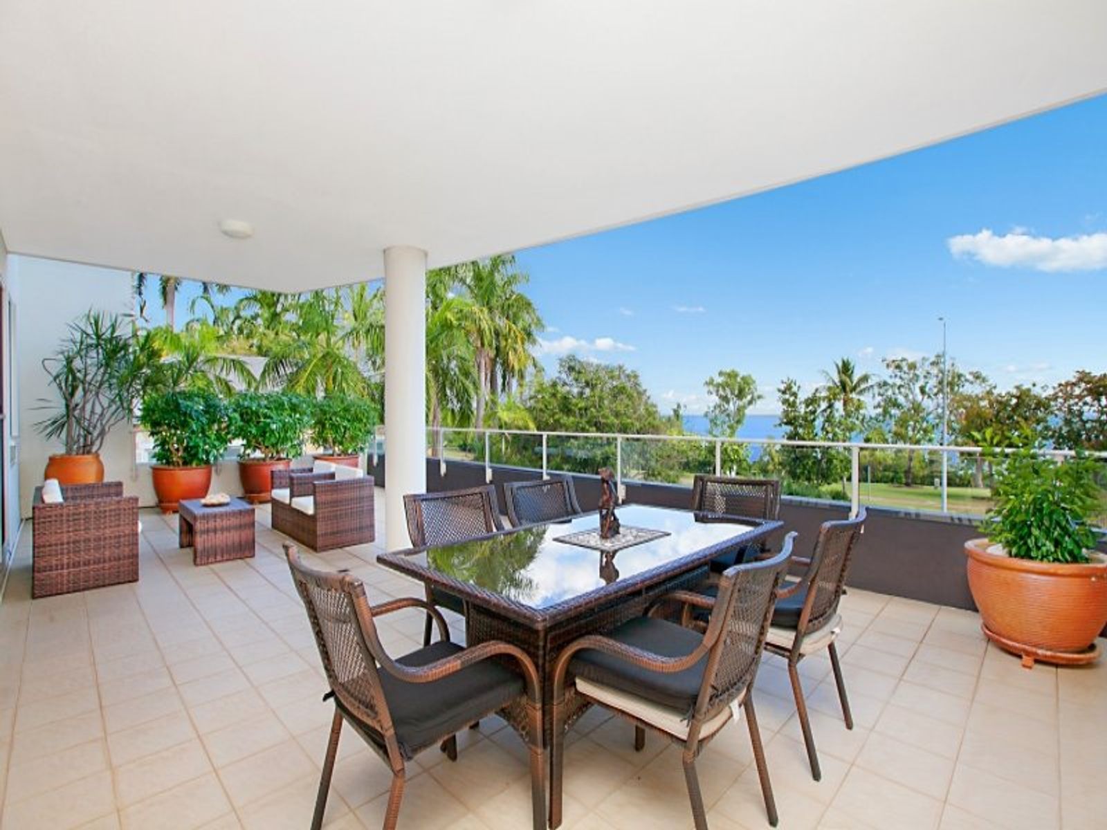 11/84 Esplanade, Darwin City NT 0800, Darwin City - Thumbnail 2