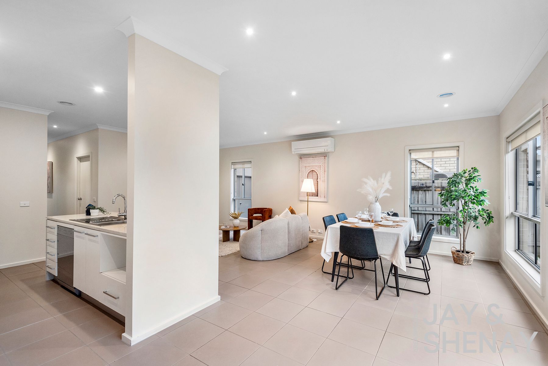 23 Barrier Reef Circuit, Endeavour Hills VIC 3802, Endeavour Hills - Thumbnail 7