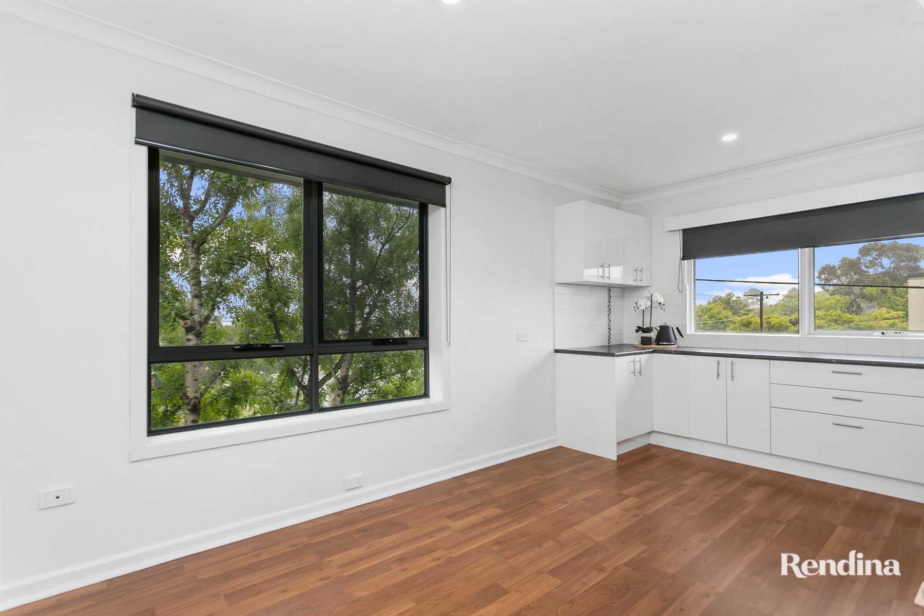 9/30 Richardson Street, Essendon - Thumbnail 4