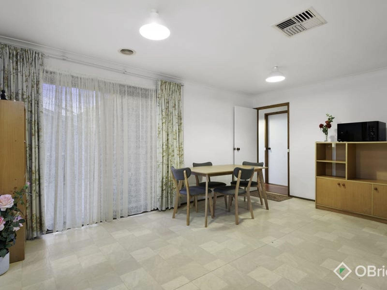 4 William Hovell Drive, Endeavour Hills, VIC 3802, Endeavour Hills - Thumbnail 5