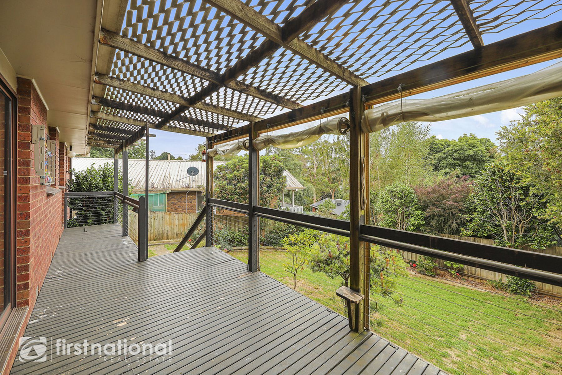 16 Rutland Street, Warragul, VIC 3820, Warragul - Thumbnail 8