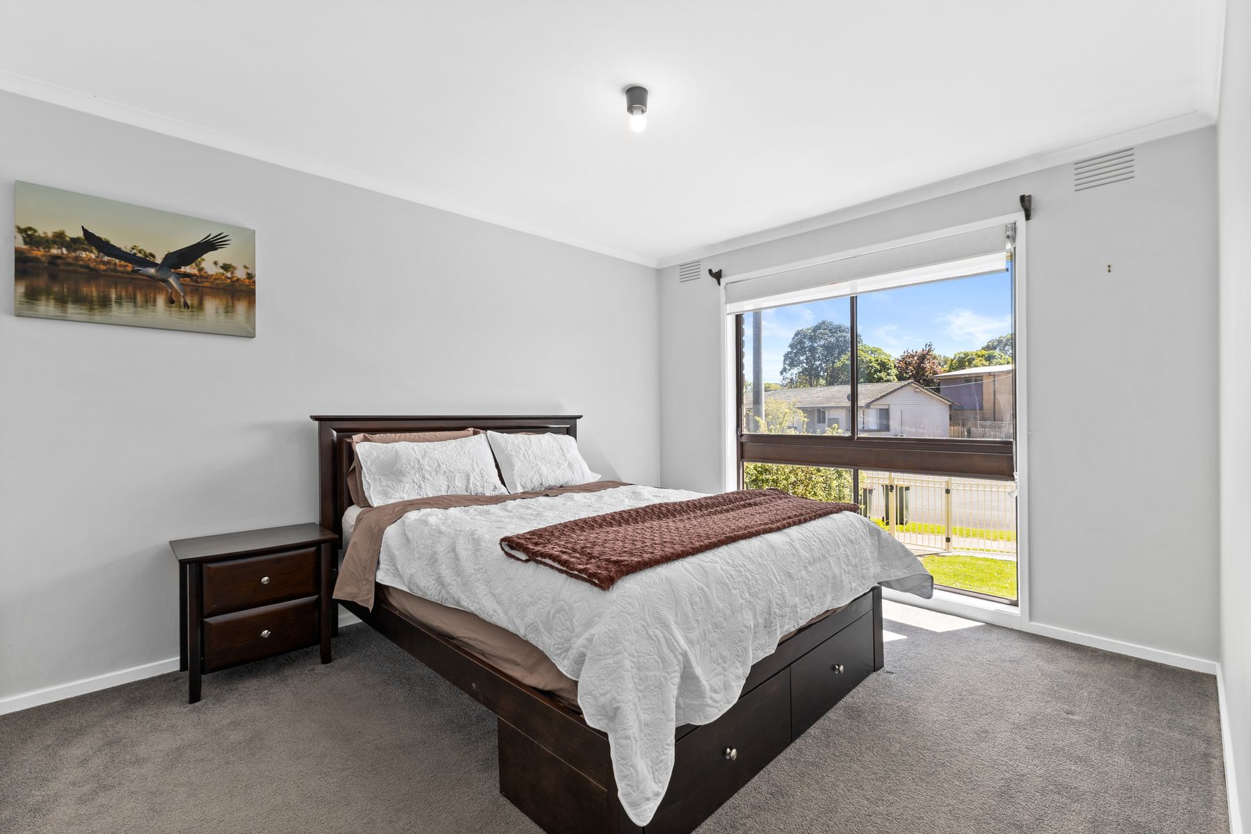 2 Moonabeal Court, Traralgon VIC 3844, Traralgon - Thumbnail 5