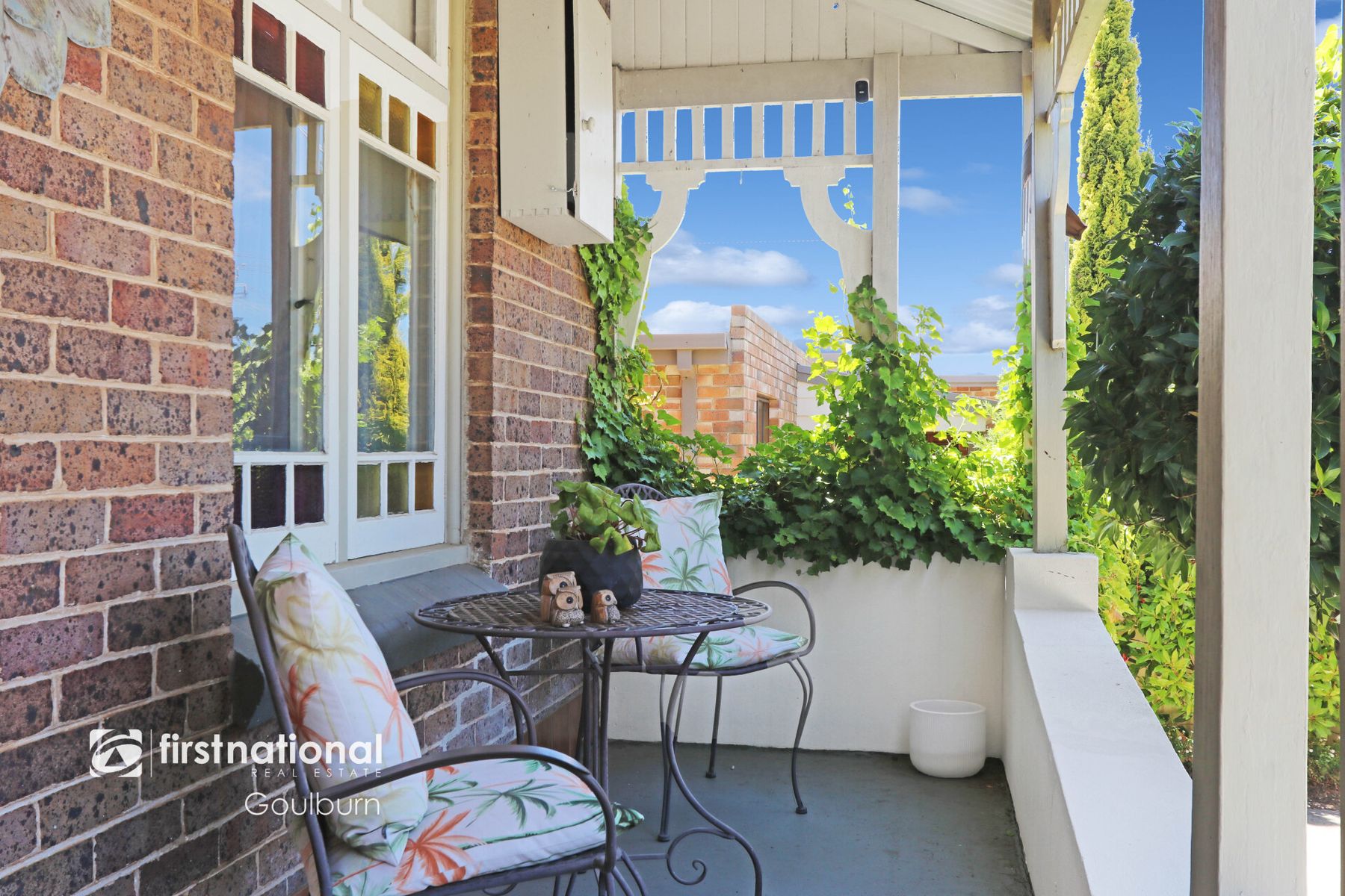 30 Faithfull Street, Goulburn NSW 2580, Goulburn - Thumbnail 4
