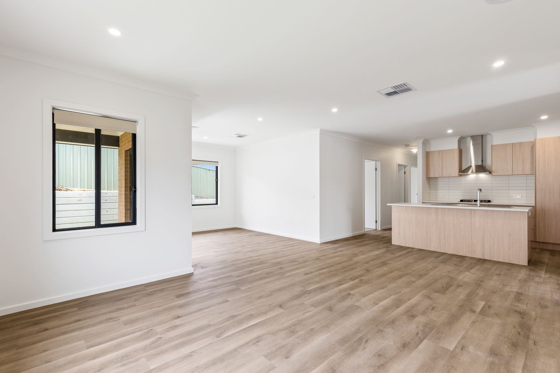 6 Bell Street, Ironbark VIC 3550, Ironbark - Thumbnail 4