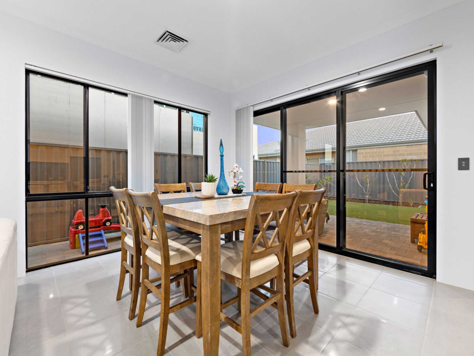23 Noriker Way, Forrestdale WA 6112, Forrestdale - Thumbnail 8