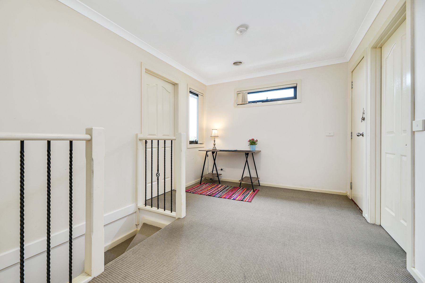 6/25 Dunblane Road, Noble Park, VIC 3174, Noble Park - Thumbnail 6