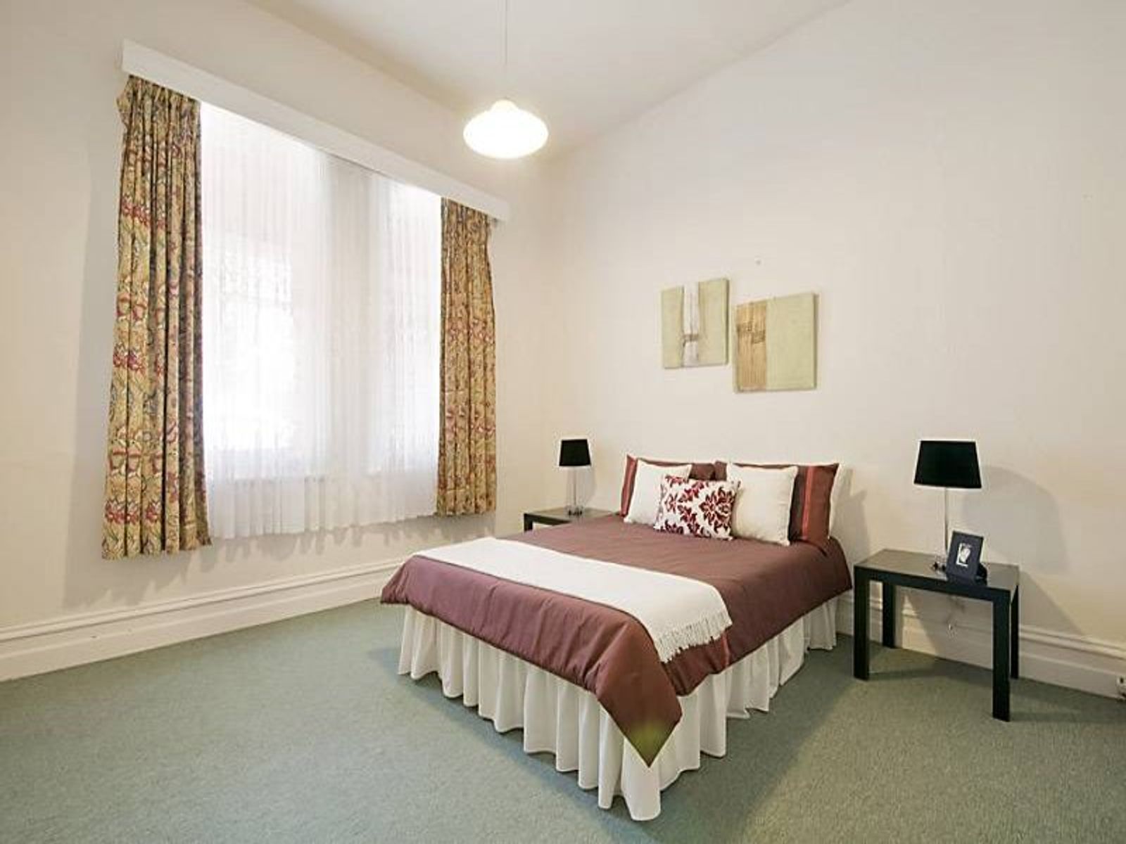 10 Ovens Street, Moonee Ponds - Thumbnail 7