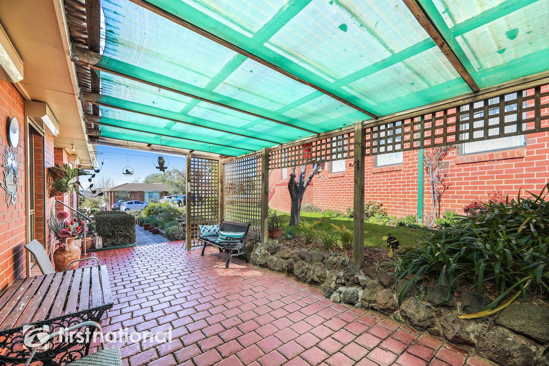 23 North Road, Warragul, VIC 3820, Warragul - Thumbnail 7