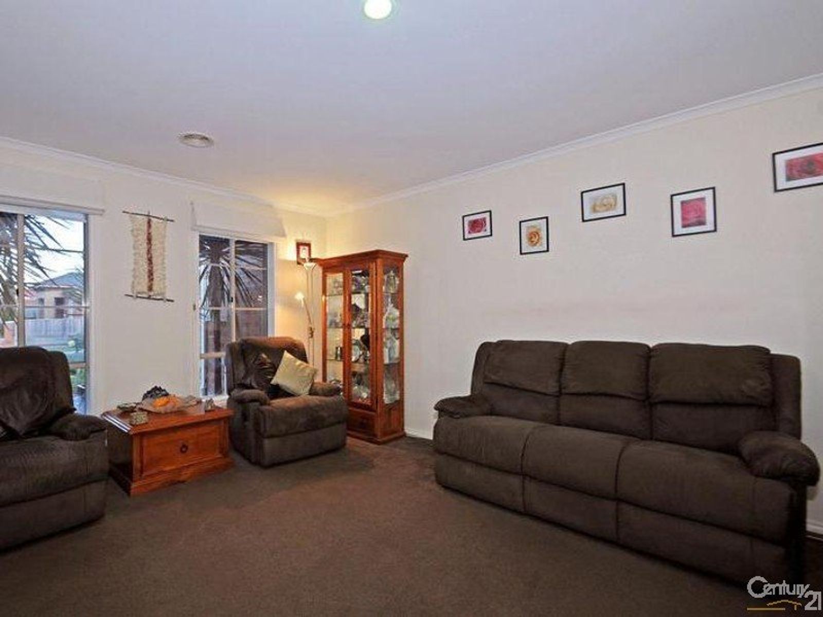 27 Chardonnay Drive, Skye - Thumbnail 5